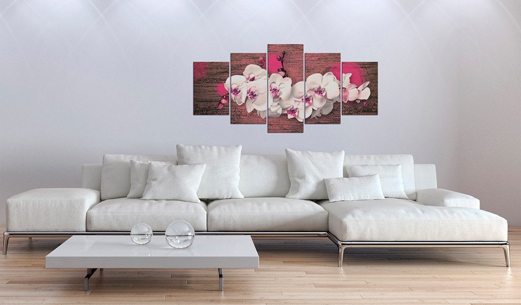 Basera® Leinwandbild 020110-51