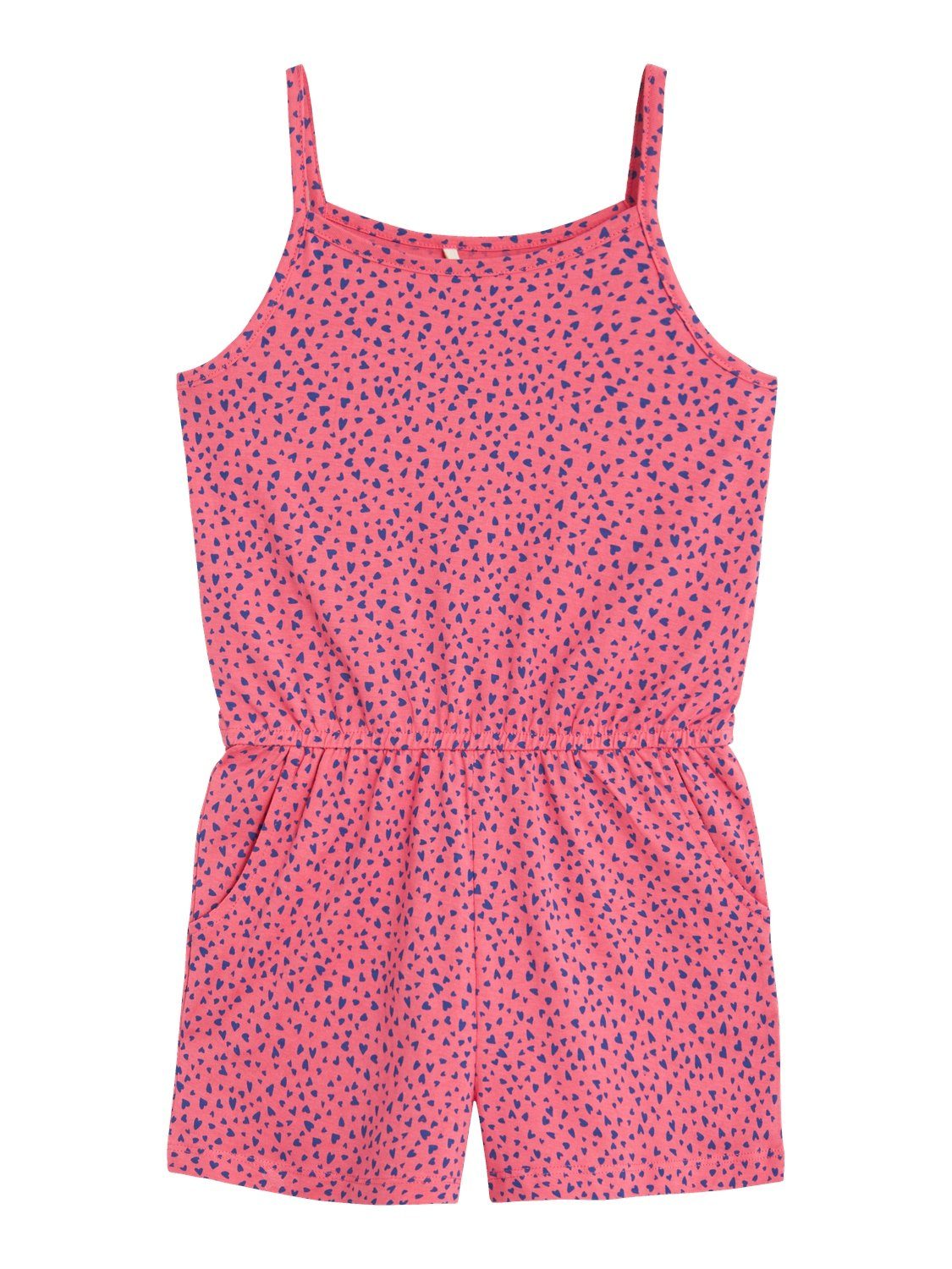 Name It Jumpsuit NKFVIGGA STRAP SUIT günstig online kaufen