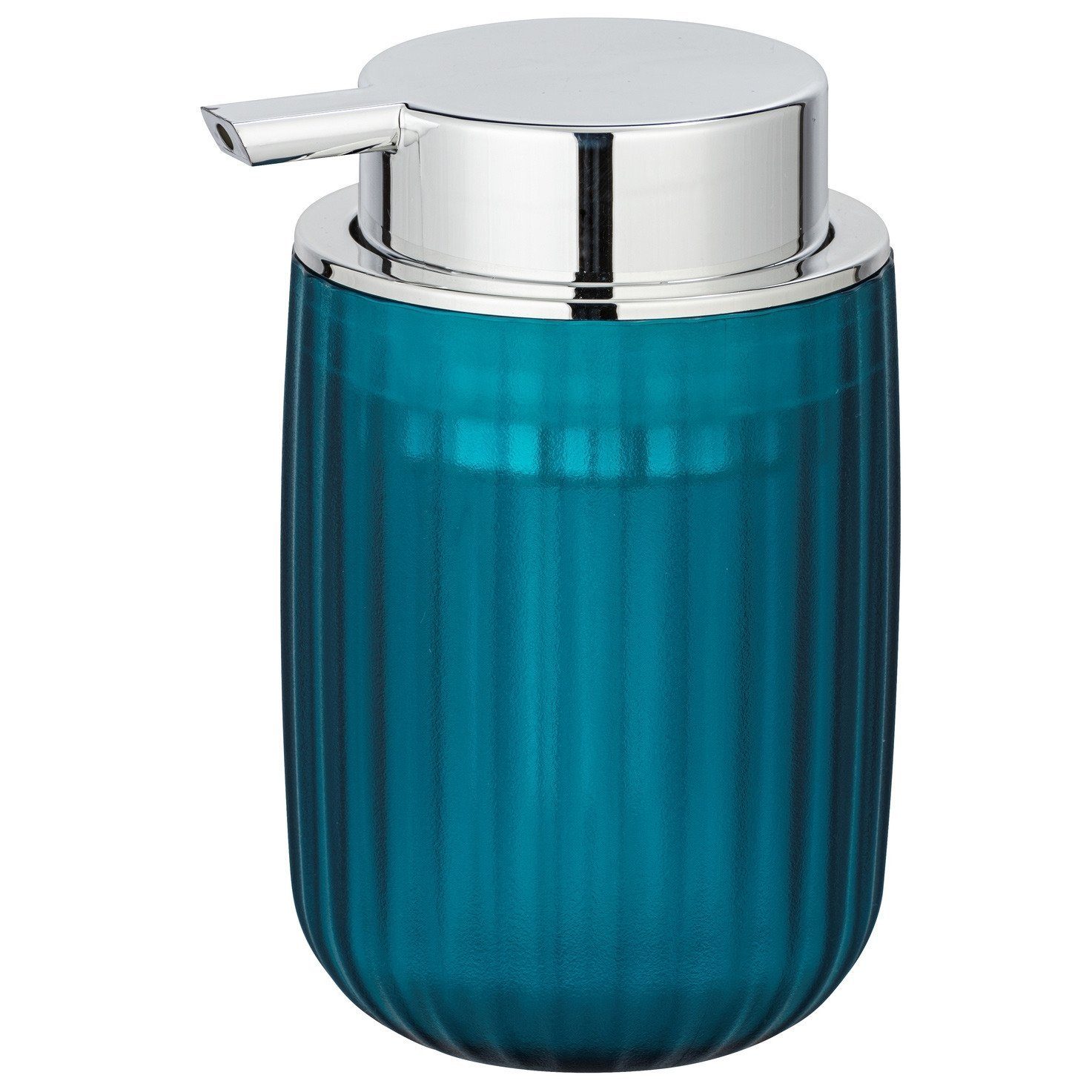 WENKO Seifenspender, (Einzaln)