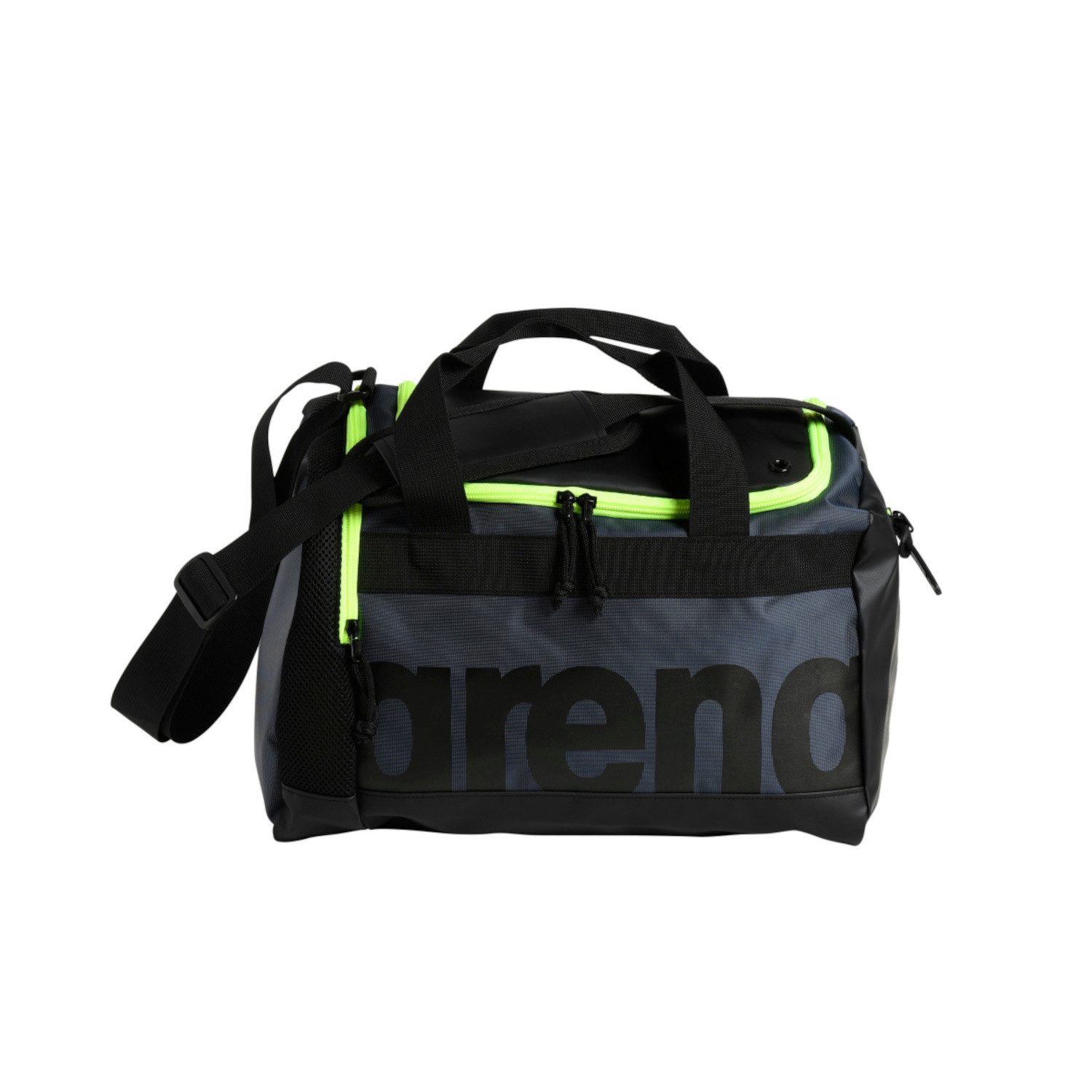 Arena Sporttasche Arena Sporttasche Spiky III günstig online kaufen