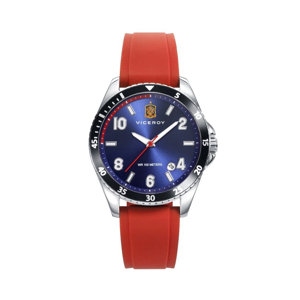 Viceroy Luxusuhr KIDS Mod. 42342-35
