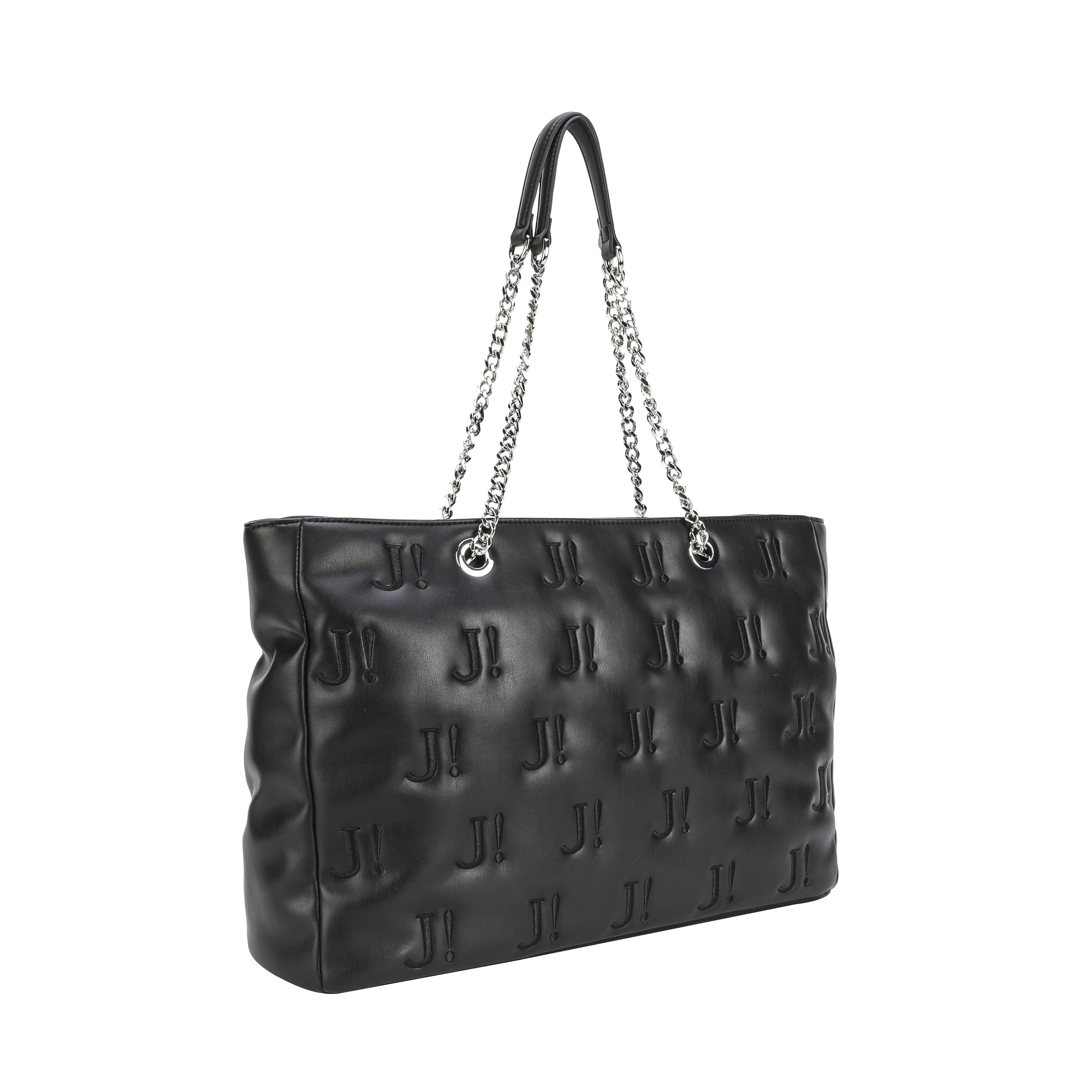 Joop Jeans Shopper Joop Jeans - Damen Shopper Serenita Sila