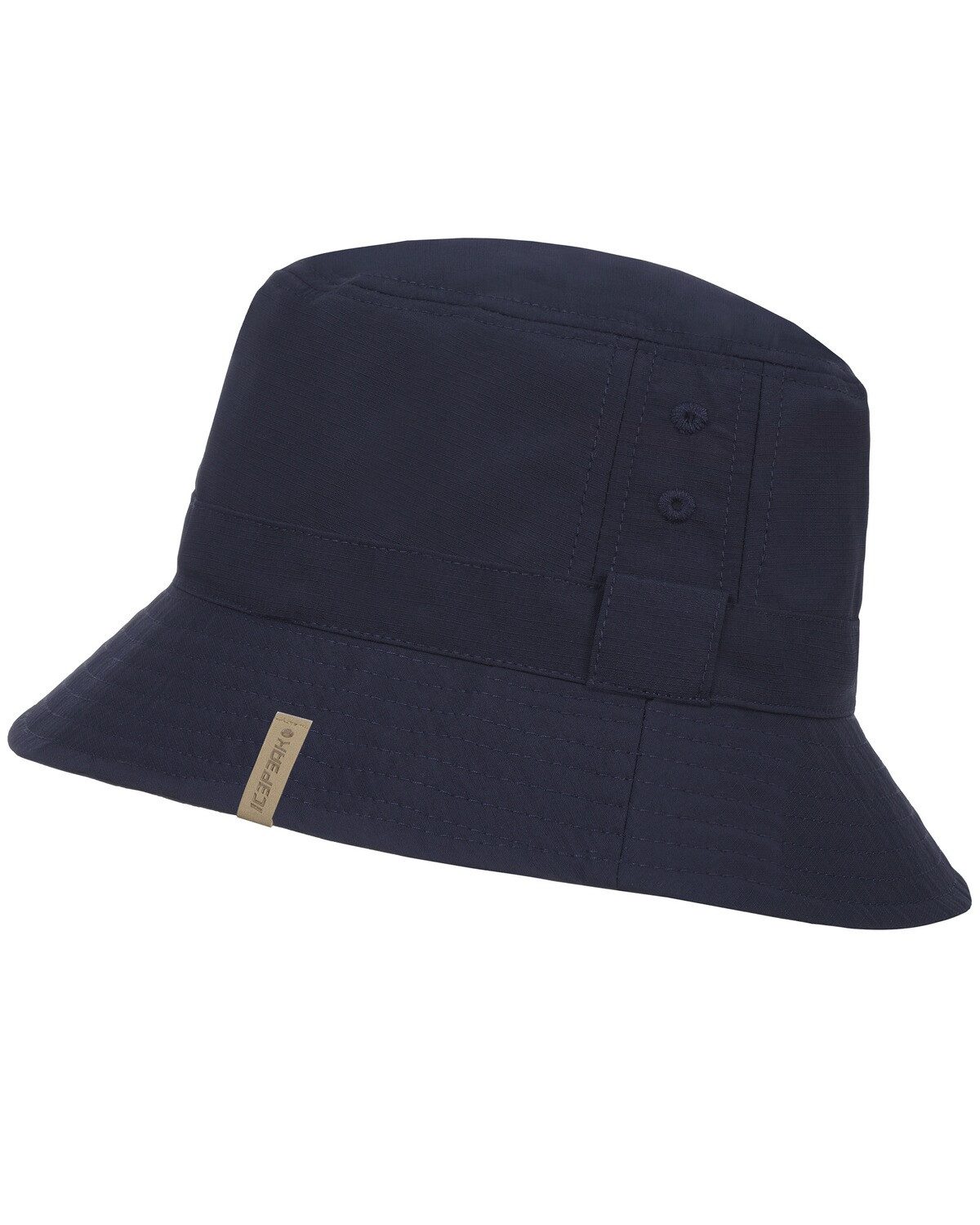 Icepeak Filzhut Hut Harrold günstig online kaufen