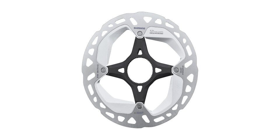 Shimano Scheibenbremse