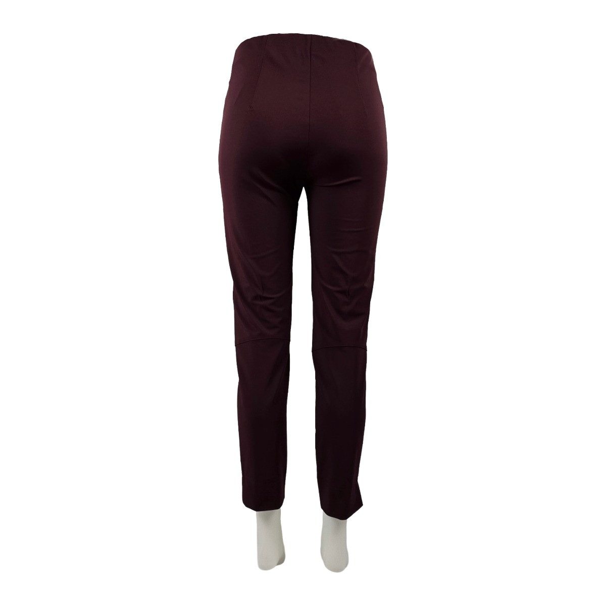 Seductive 7/8-Hose 95495/6537 Damen Hose Sabrina Technobaumwolle Superstret günstig online kaufen