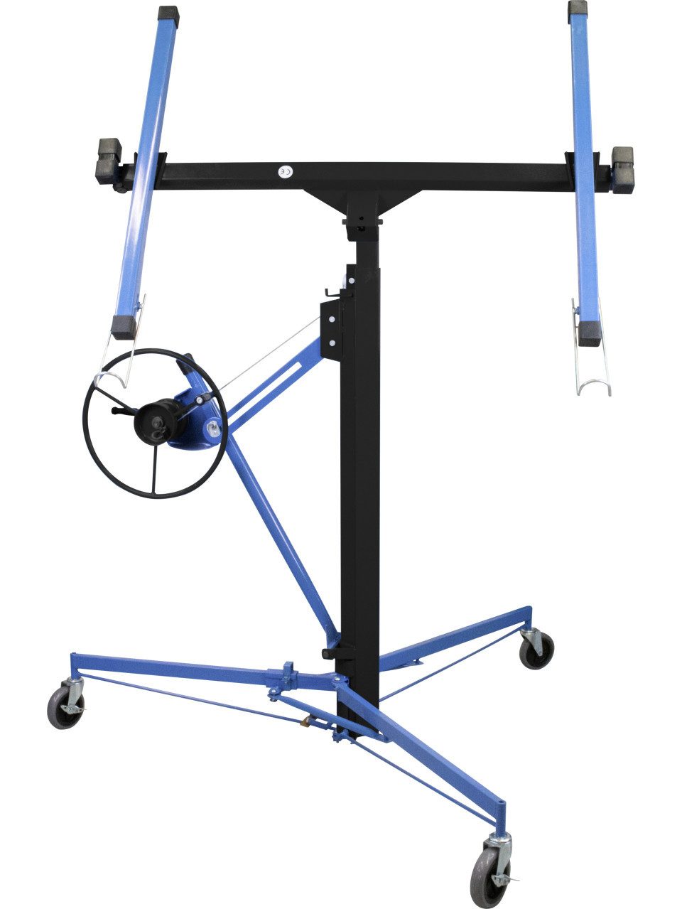 Güde Plattenheber Güde Trockenbaulift GTL 335 Hebebereich 120 - 335, -]