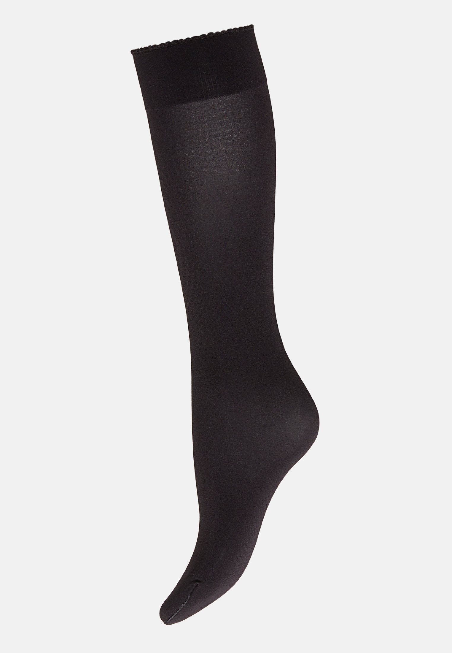 Wolford Kniestrümpfe