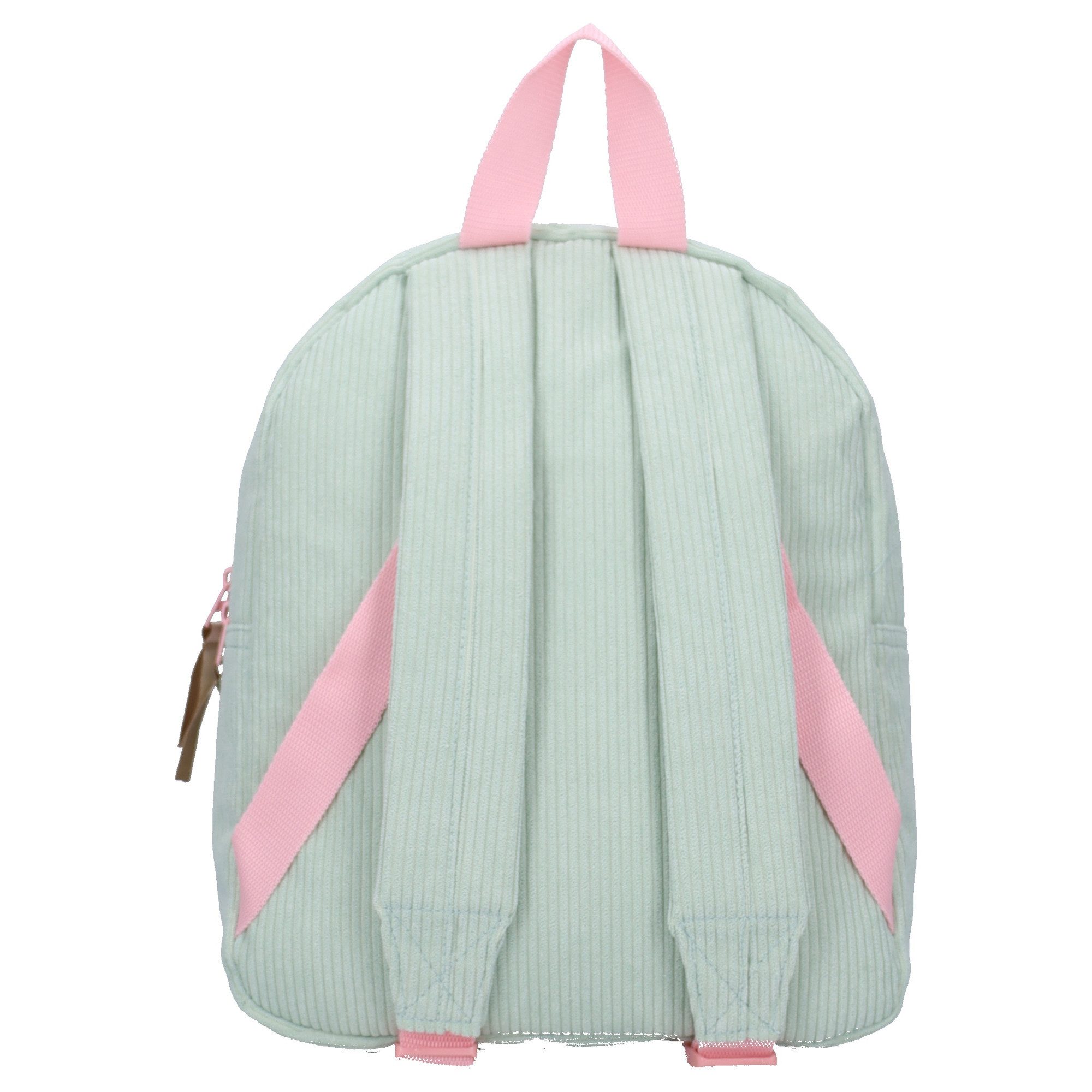 Hello Kitty Kinderrucksack Have a Nice Day Tasche Schultasche