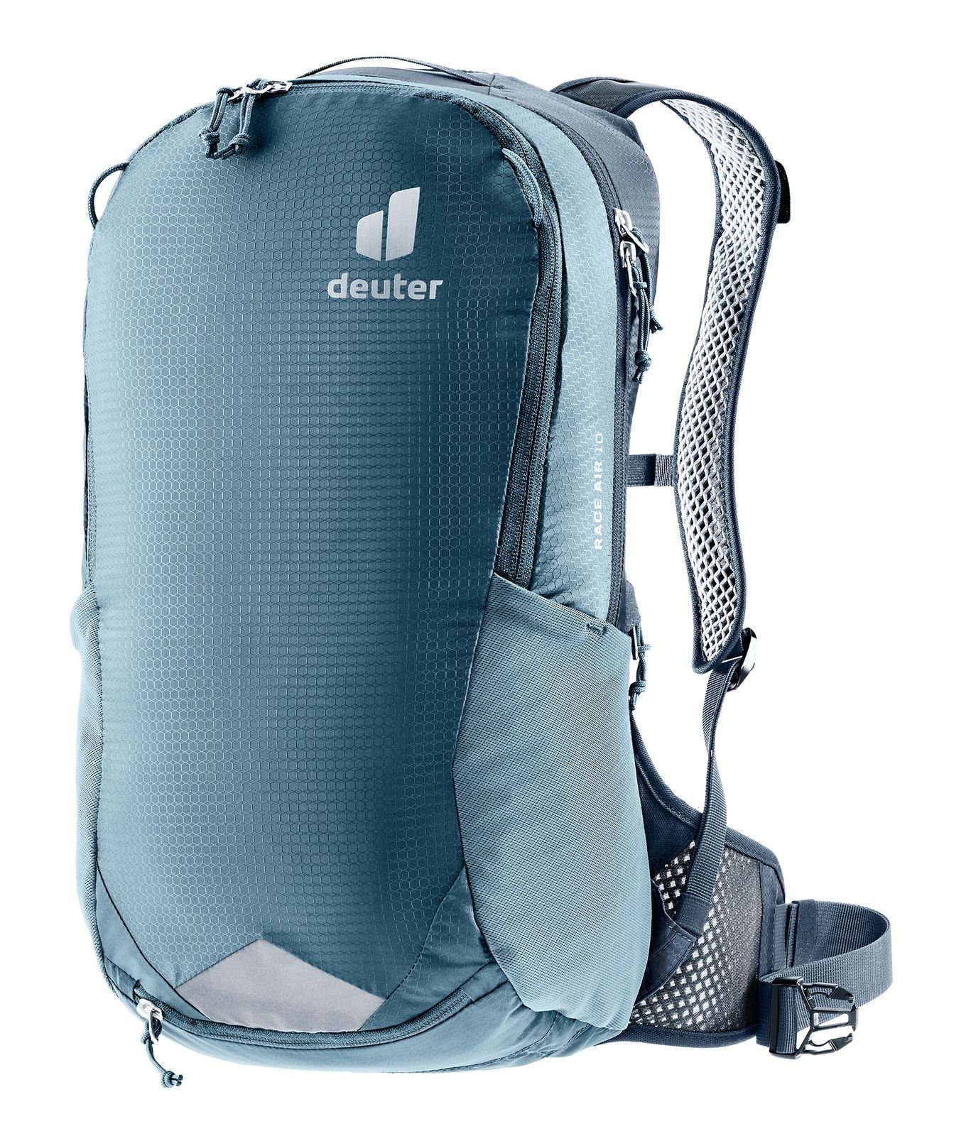deuter Rucksack Race günstig online kaufen