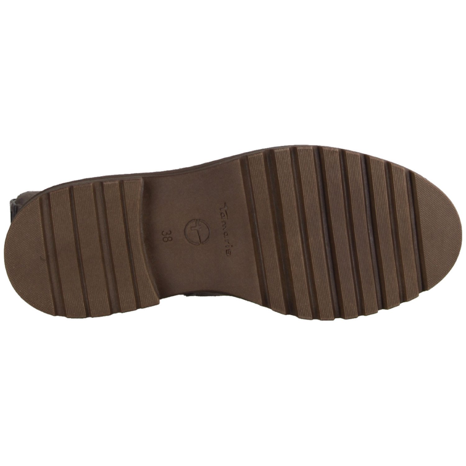 Tamaris 25223-341 Stiefelette