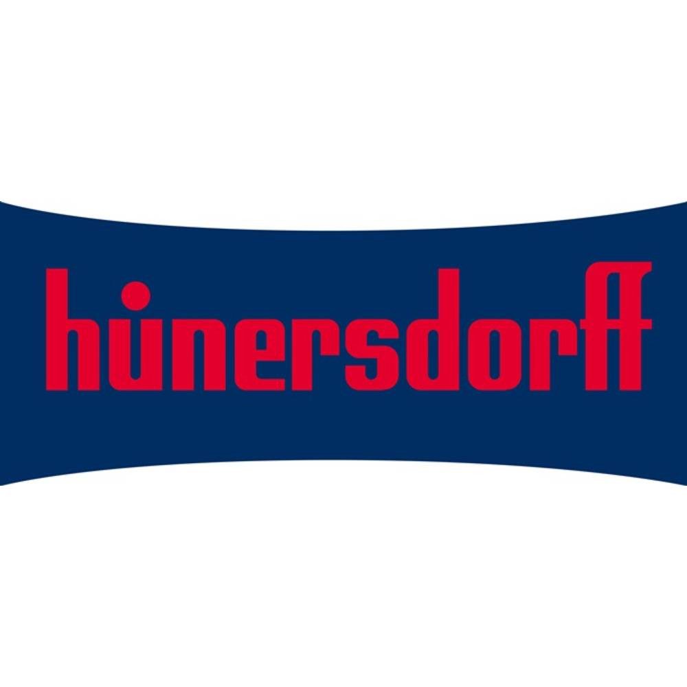 hünersdorff Kanister Doppelkanister ECO 5.5 + 3 L 824900