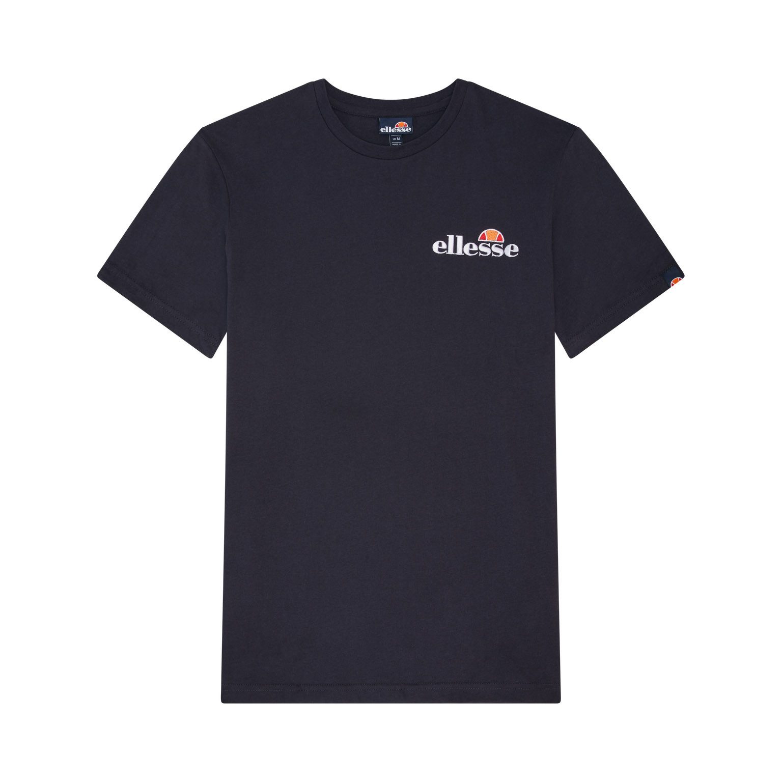 Ellesse T-Shirt Voodoo Tee günstig online kaufen