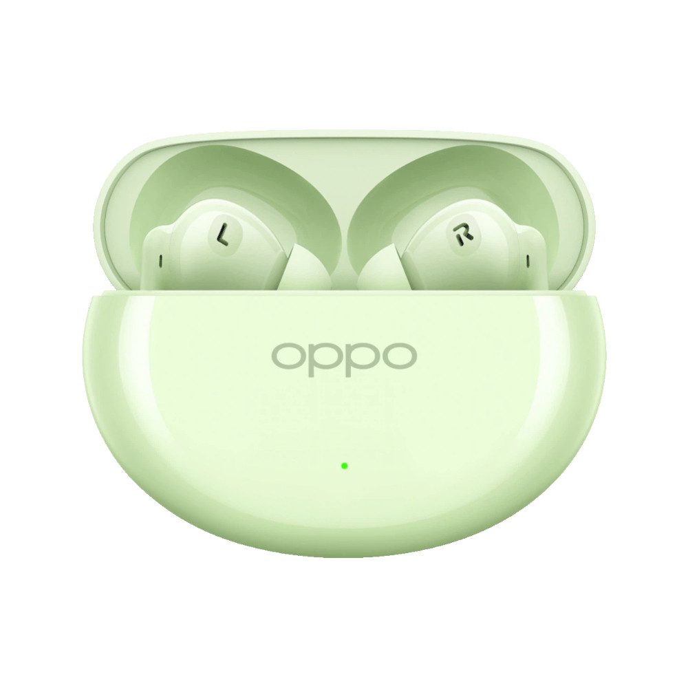 Oppo OPPO Enco Air4 Bluetooth-Kopfhörer