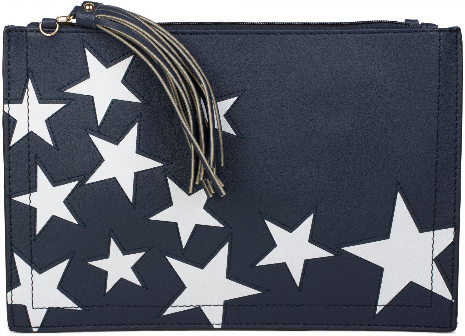 Midnight-Blue / Dunkelblau