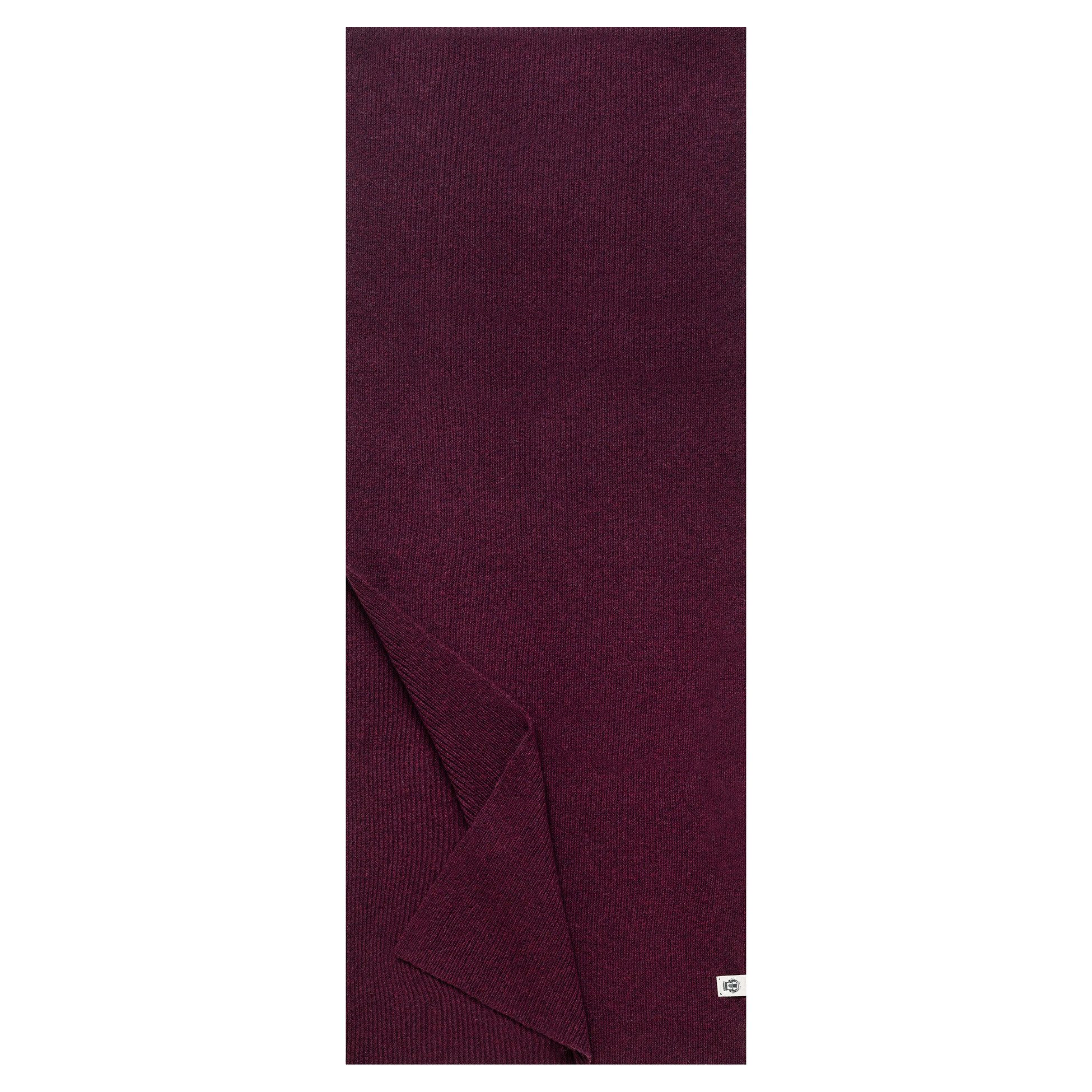 Strickschal MANHATTAN
