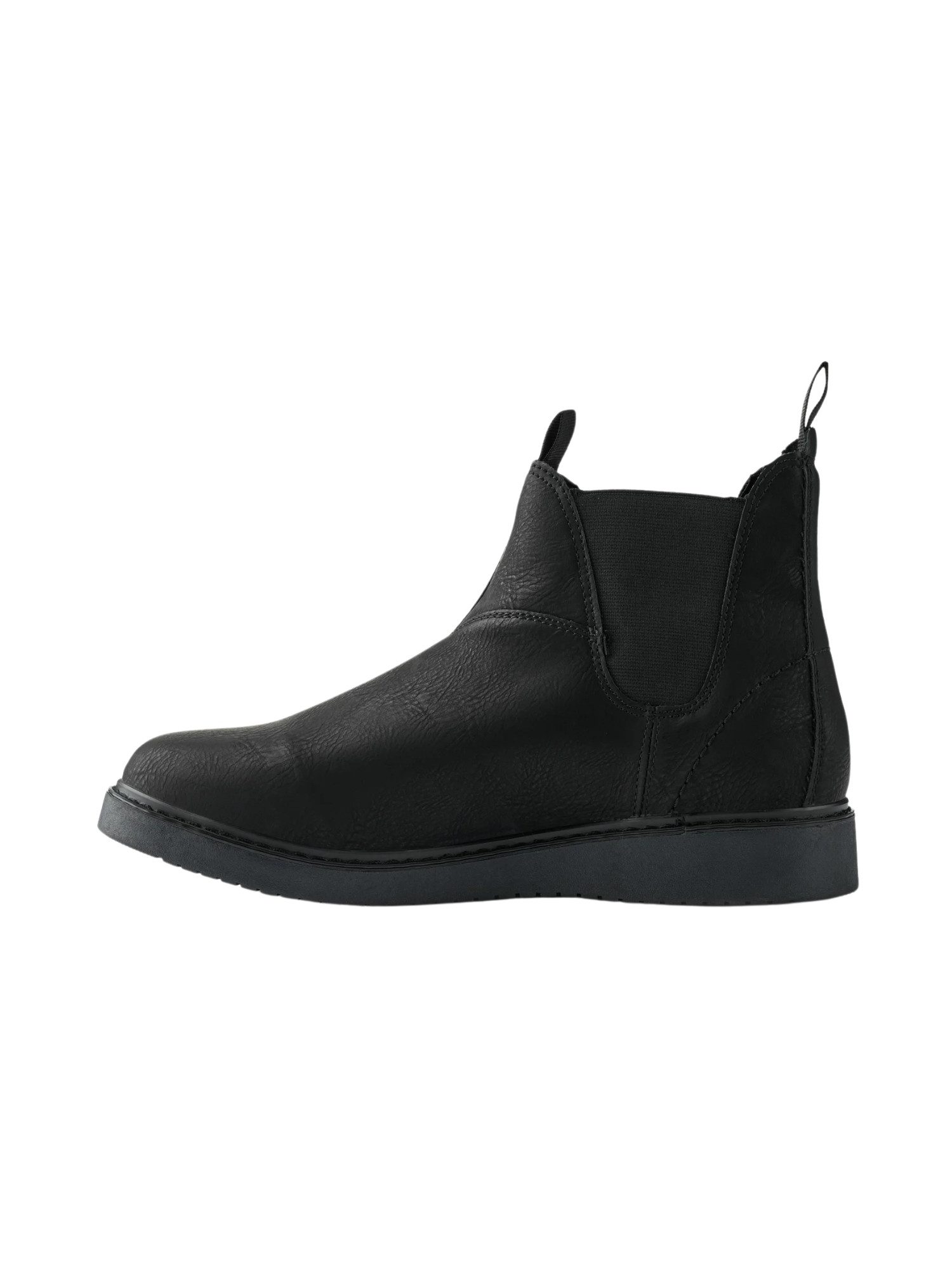MCS MCS ankle boots MCPilou Stiefel