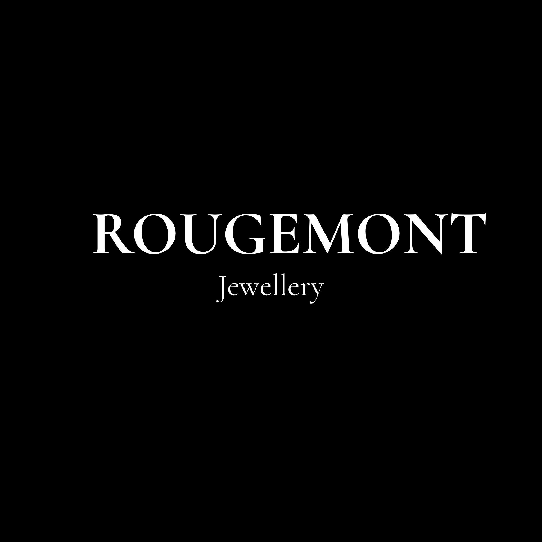 ROUGEMONT Perlenketten-Set Zauberhaftes Süßwasserperlen Schmuckset Perlenke günstig online kaufen