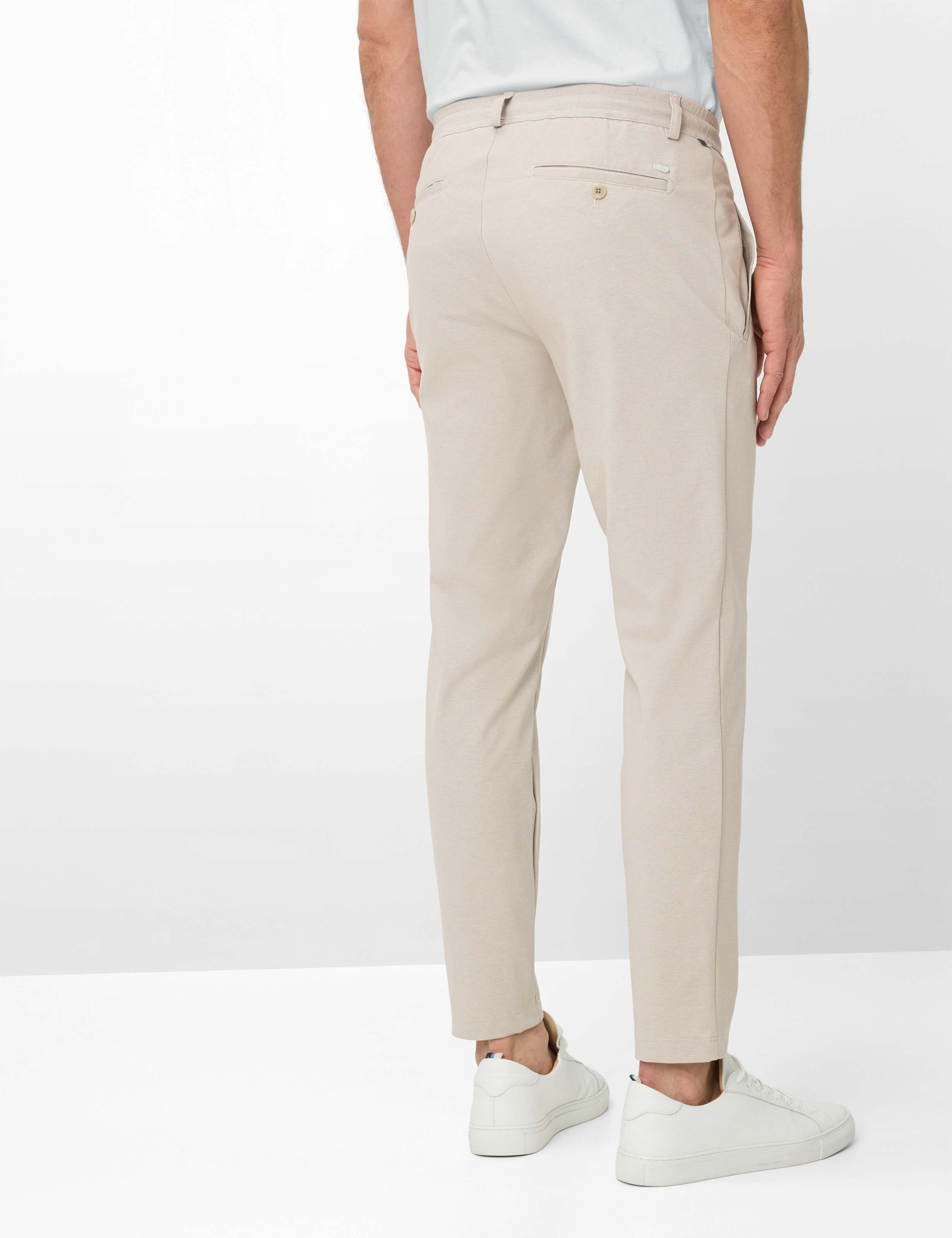 Brax Chinohose Style PHIL günstig online kaufen