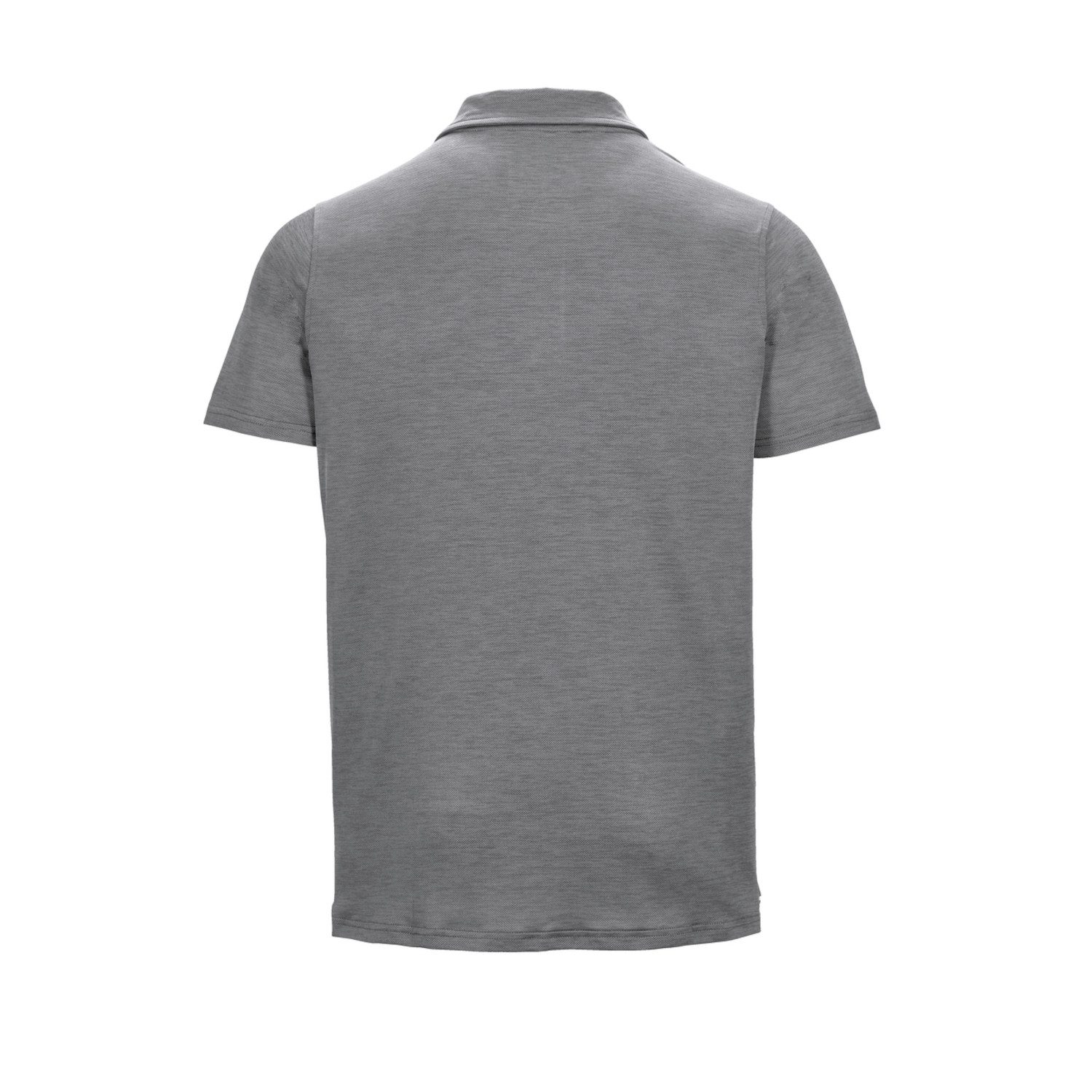 Killtec Poloshirt Killtec Herren Poloshirt LILLEO günstig online kaufen
