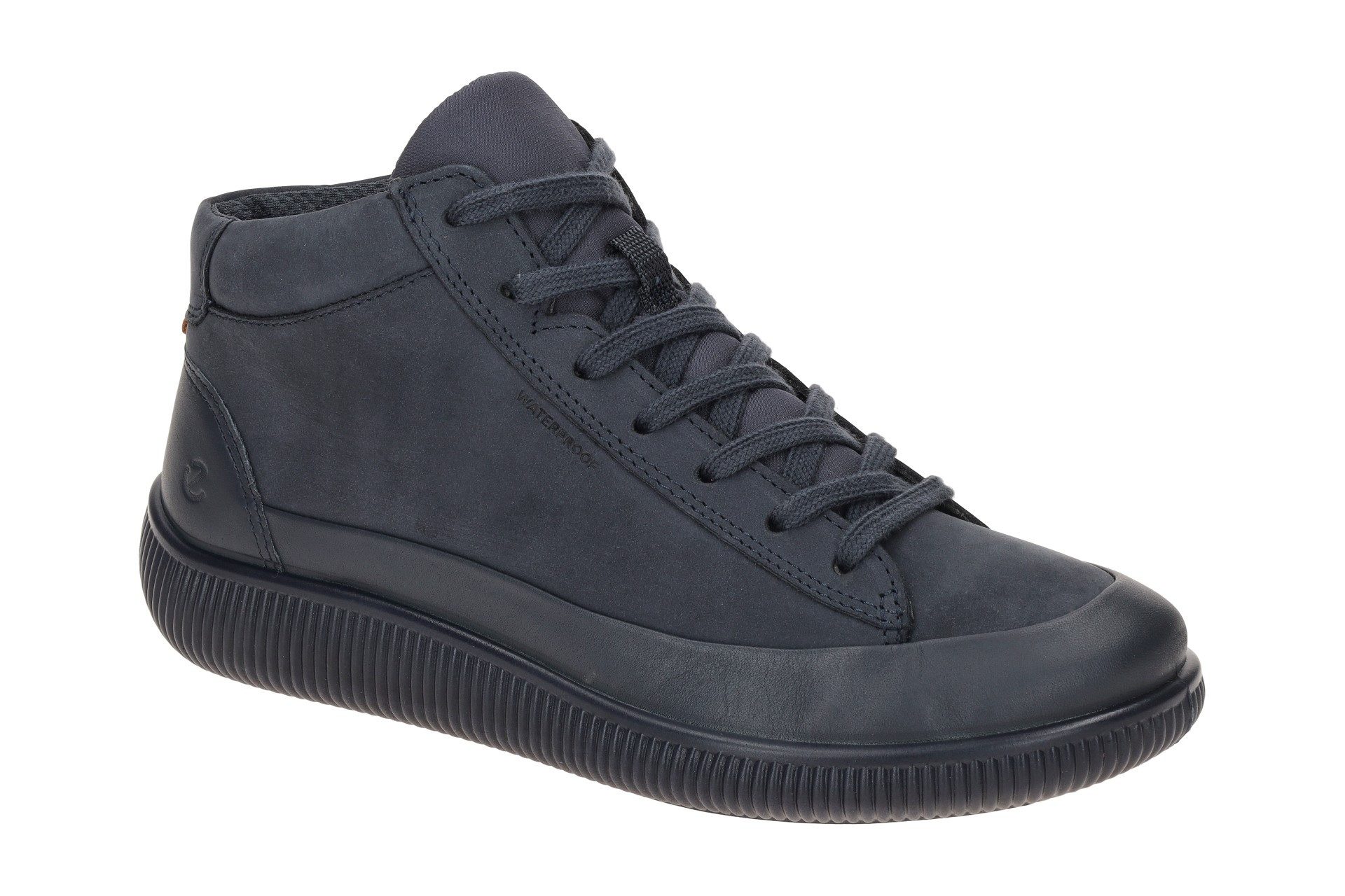 Ecco 22027350595 Stiefel günstig online kaufen