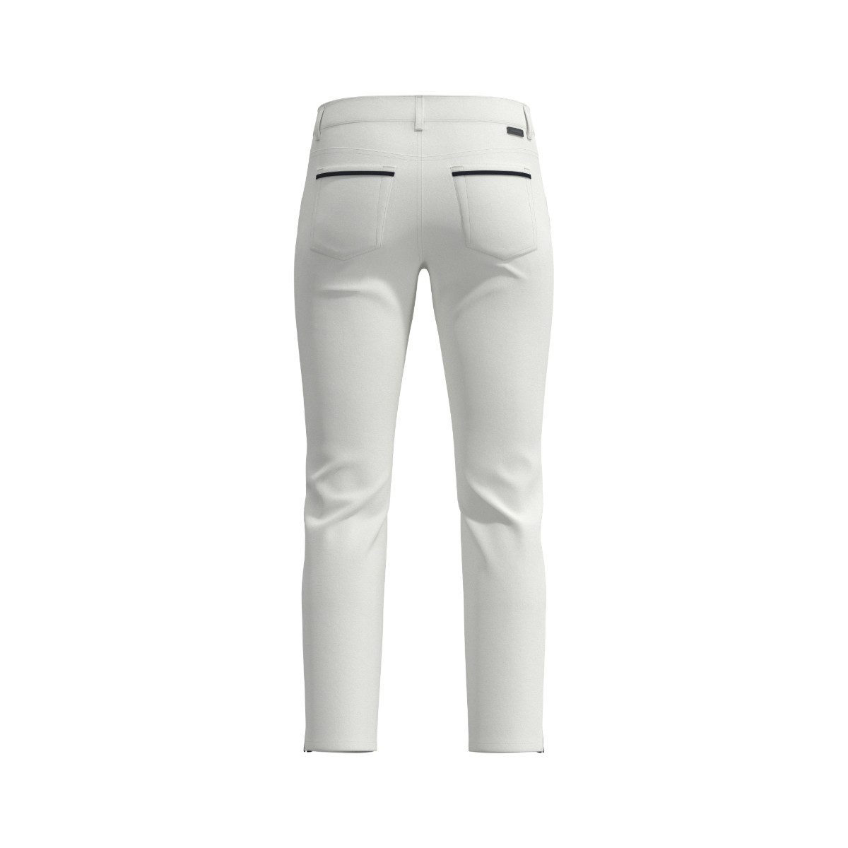 Alberto Golfhose 26407435 Damen Golfhose JANA-CR-B - FX4 Dry Cooler®