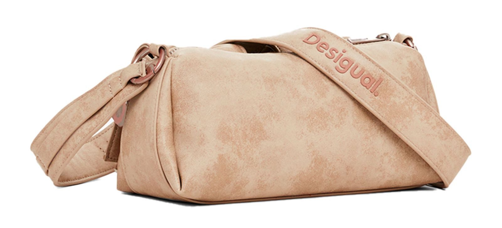 Desigual Umhängetasche Naron Hand Bag