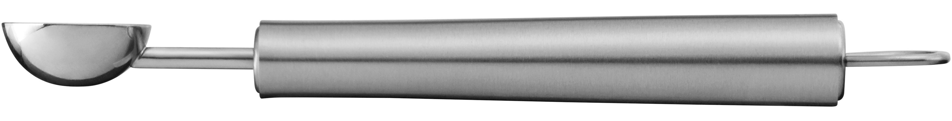 Silit Kugelausstecher Classic Line, Universalformer 16 cm, vielseitig, hochwertiger Edelstahl