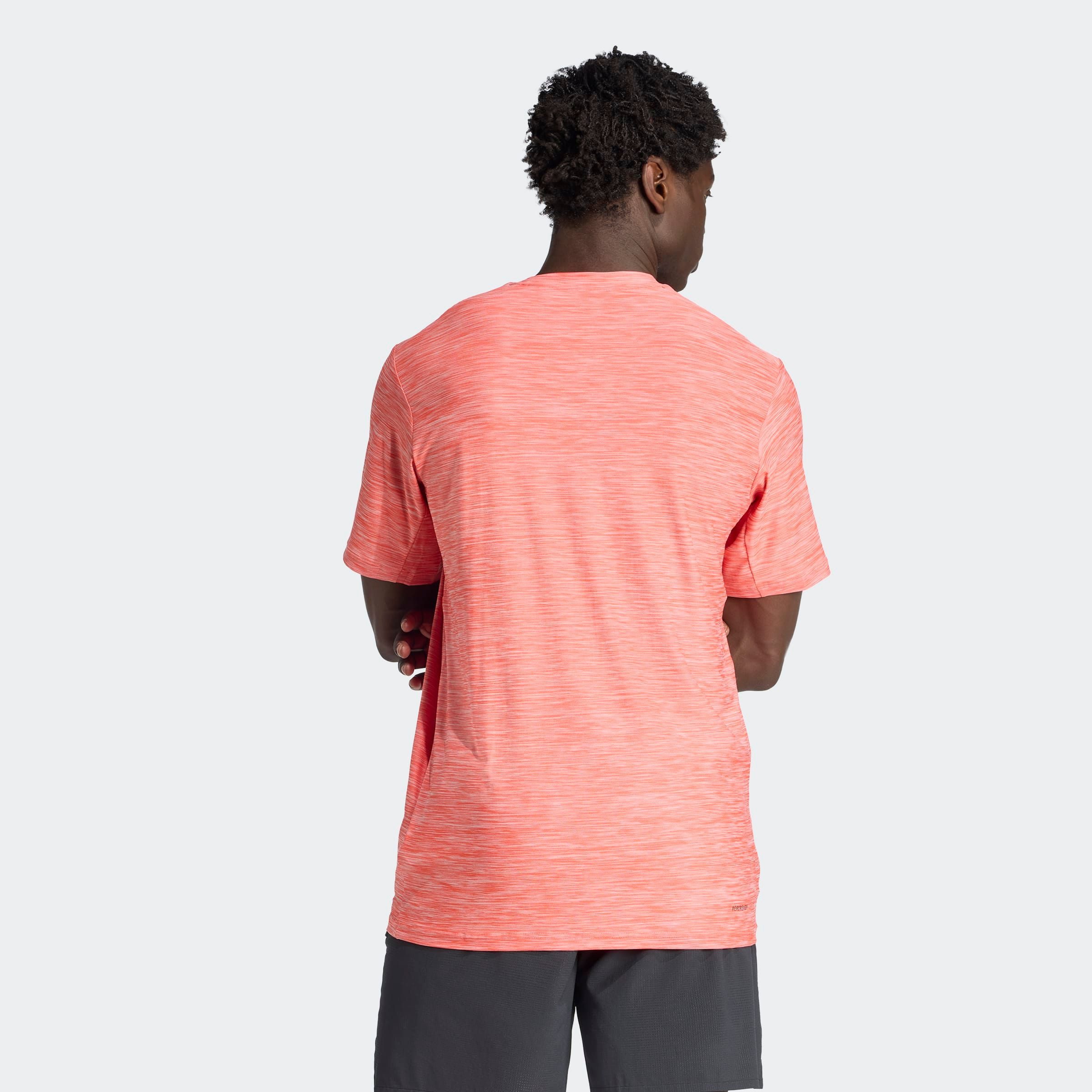 adidas Performance T-Shirt TR-ES STRETCH T günstig online kaufen