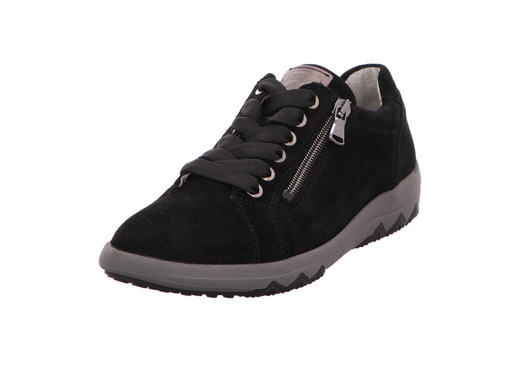 Waldläufer Sneaker günstig online kaufen
