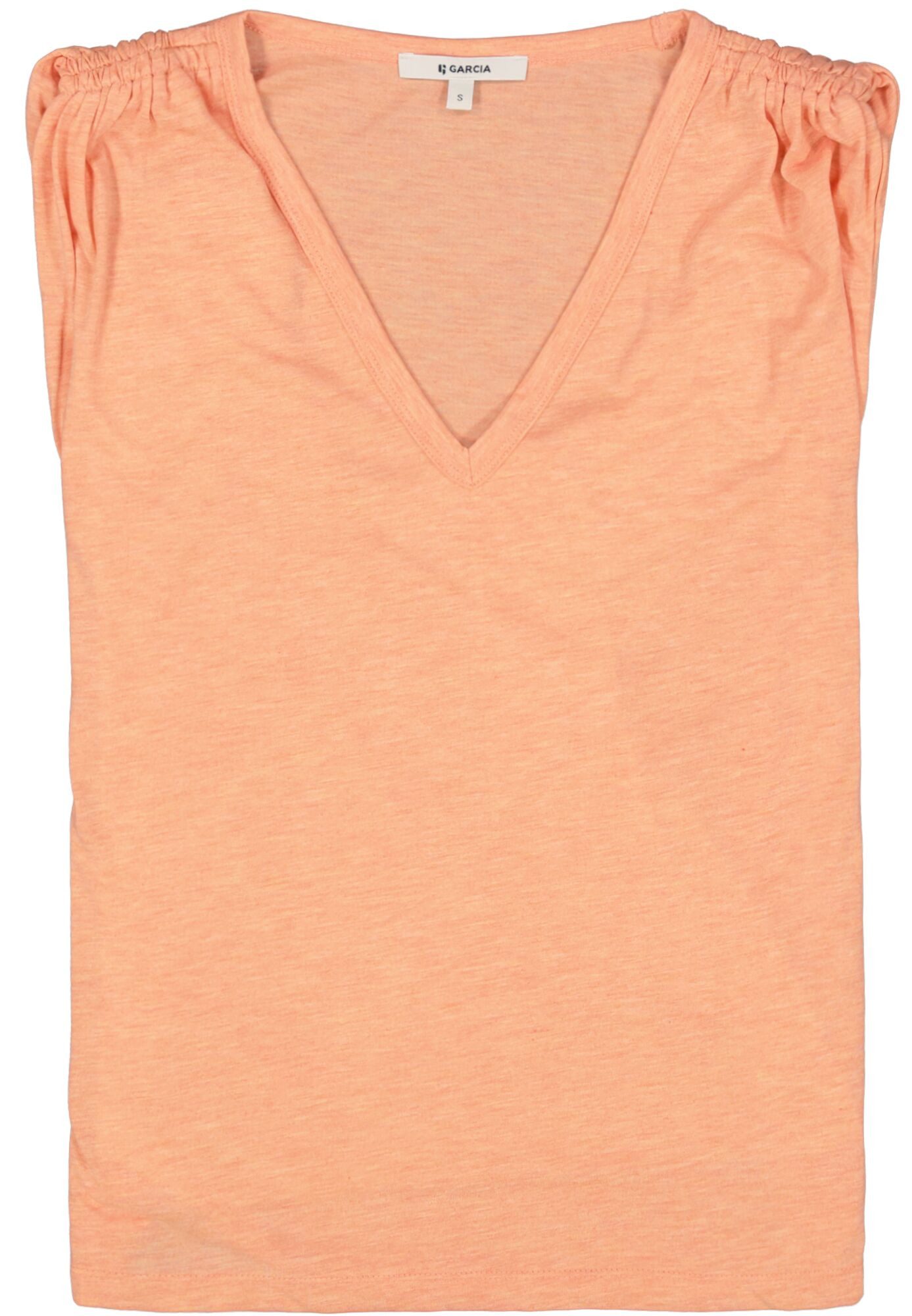 T-Shirt ladies T-shirt ss