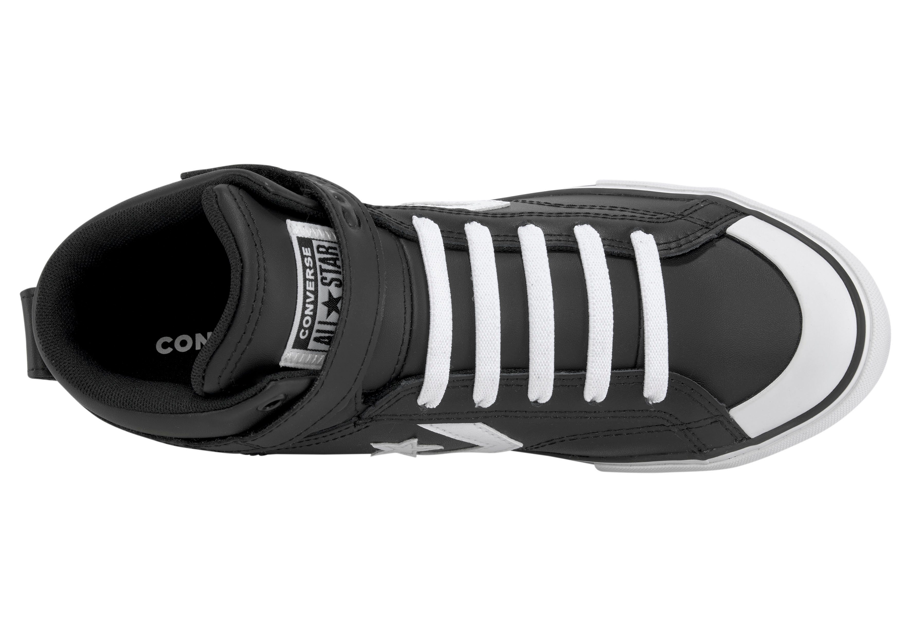 Converse PRO BLAZE STRAP LEATHER Sneaker (für Jugendliche) – Bild 4 von 5