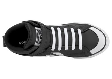 Converse PRO BLAZE STRAP LEATHER Sneaker