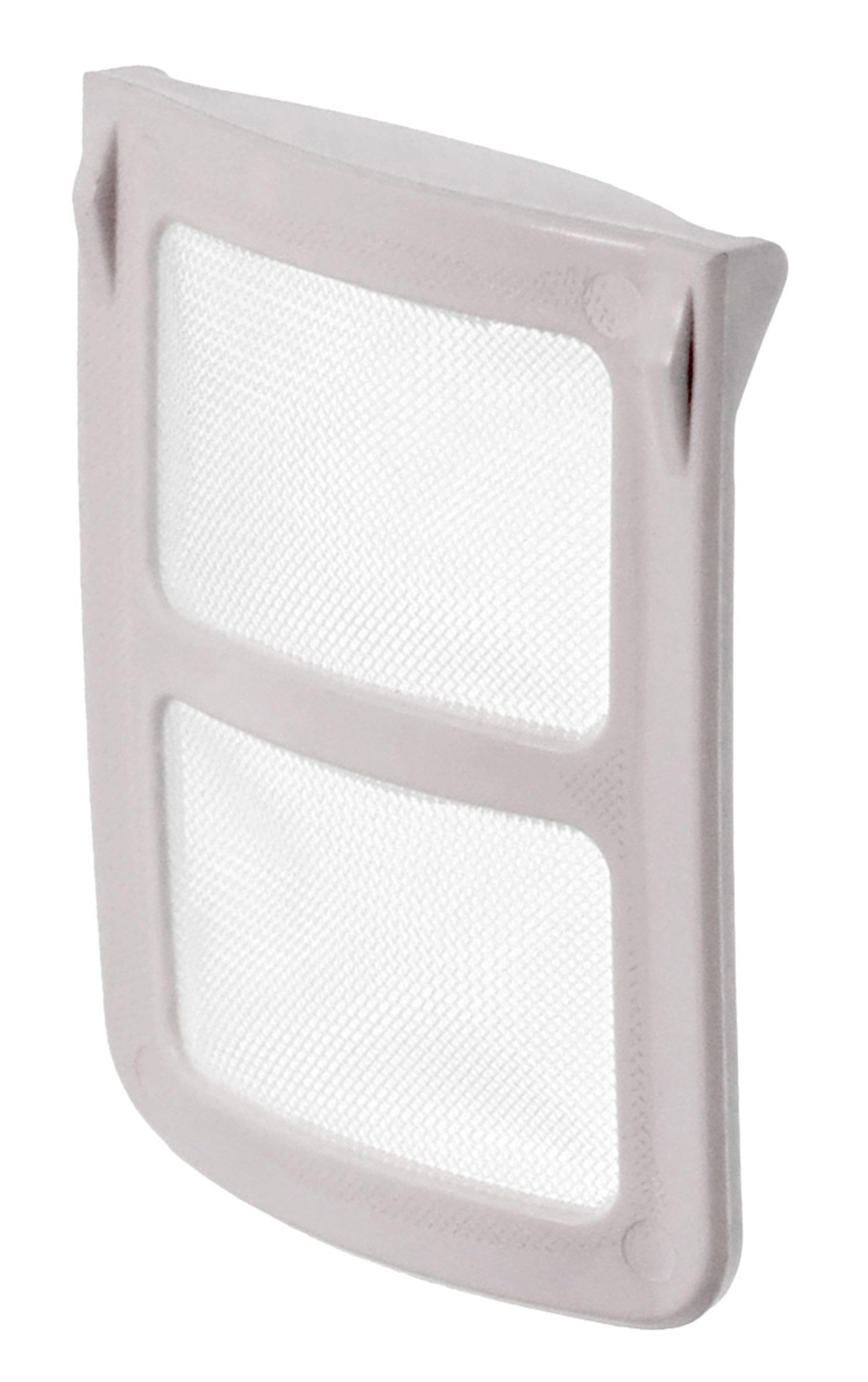 Rowenta Kalkfilter Rowenta FS-9100014380 Kalkfilter für BV3101 Adagio Wasserkocher