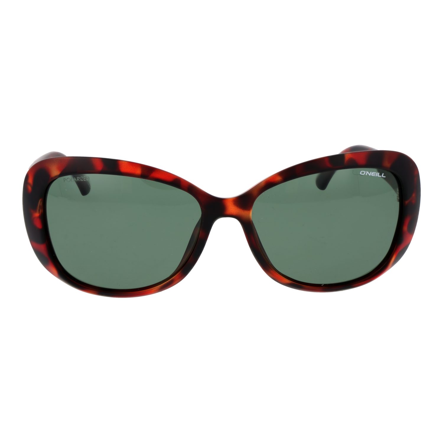 O'Neill Sonnenbrille ONS 9010 58102P