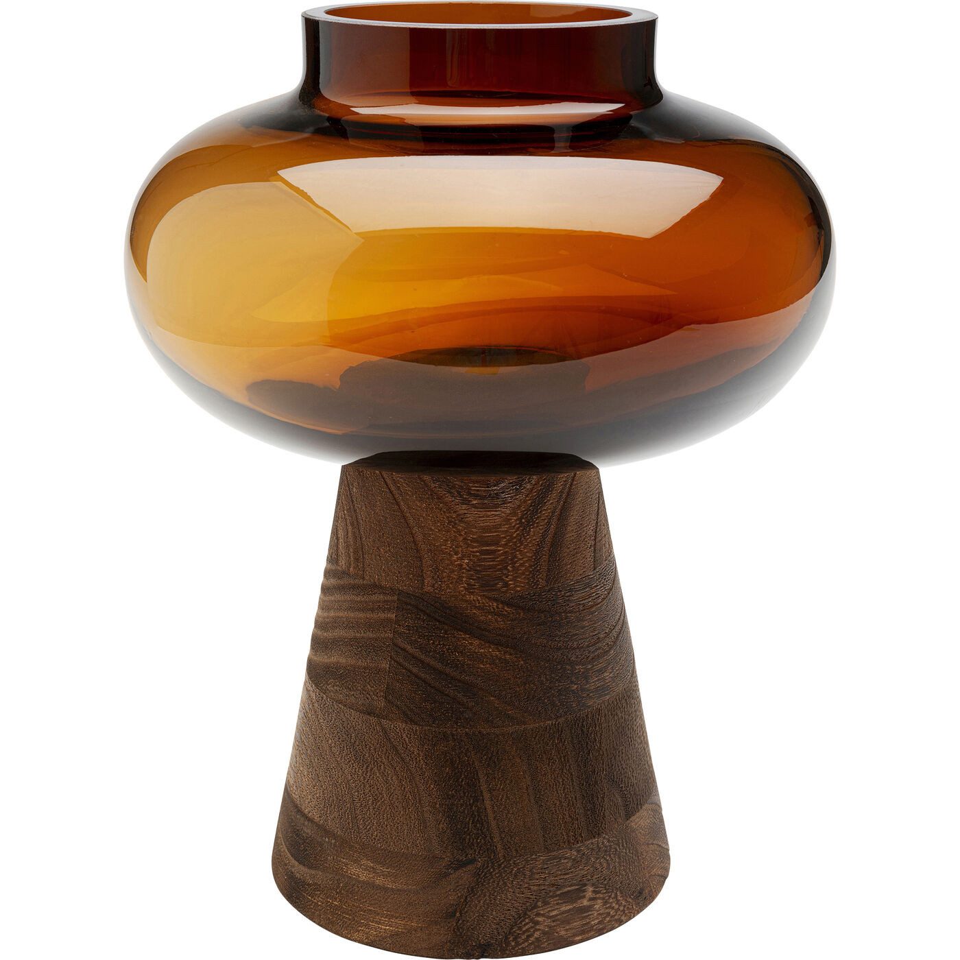 Dekovase Earthy