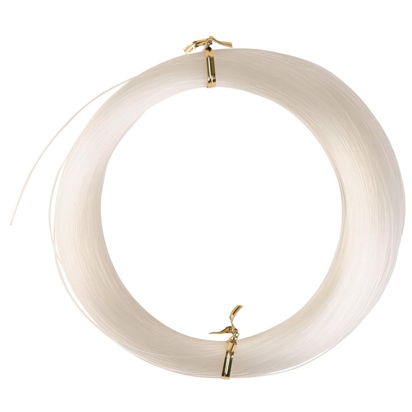 Angelschnur Berkley BGLC100-15 BG 100LB 110YD 100M CLR