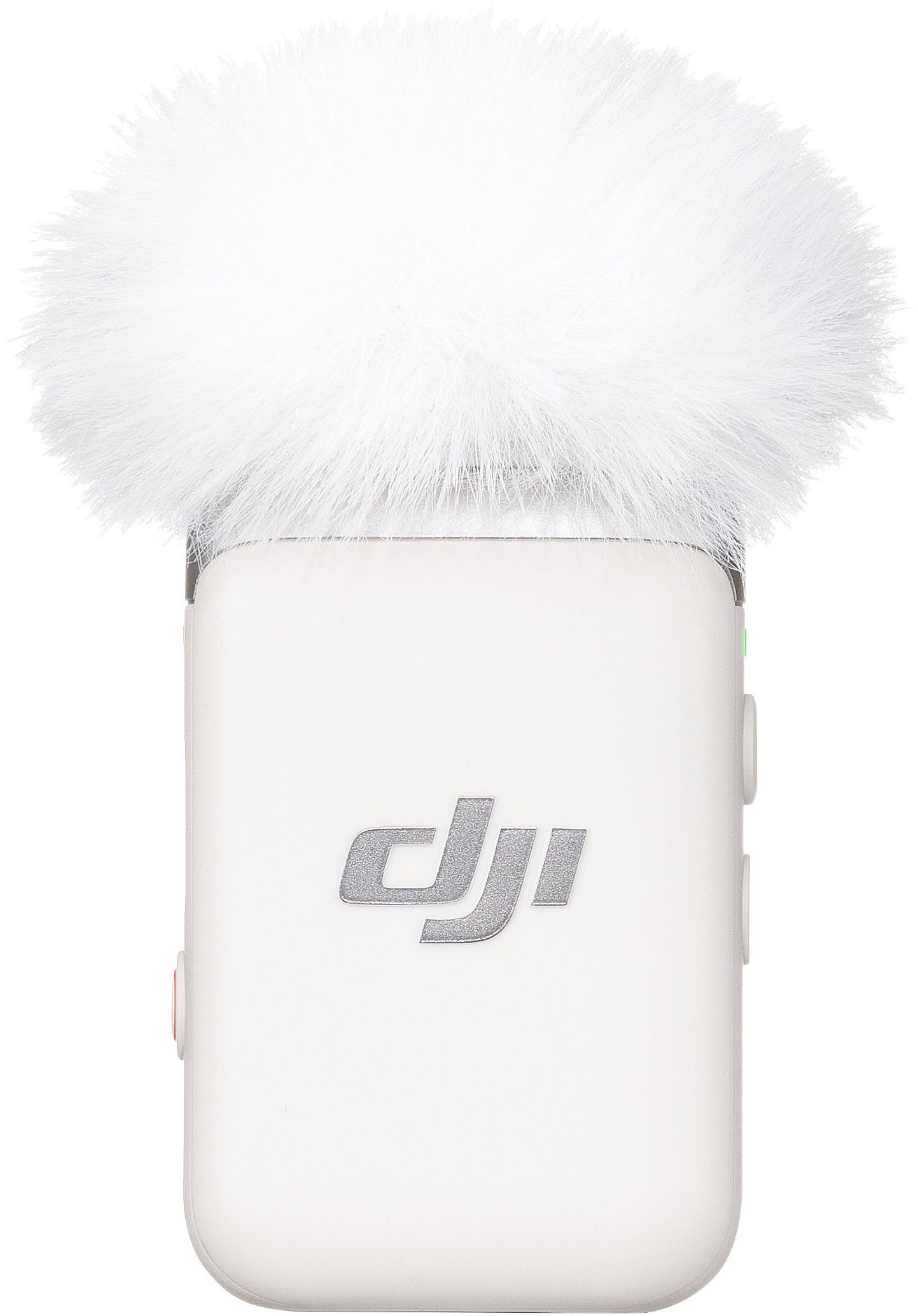 DJI MIC 2-SENDER Audio-Adapter
