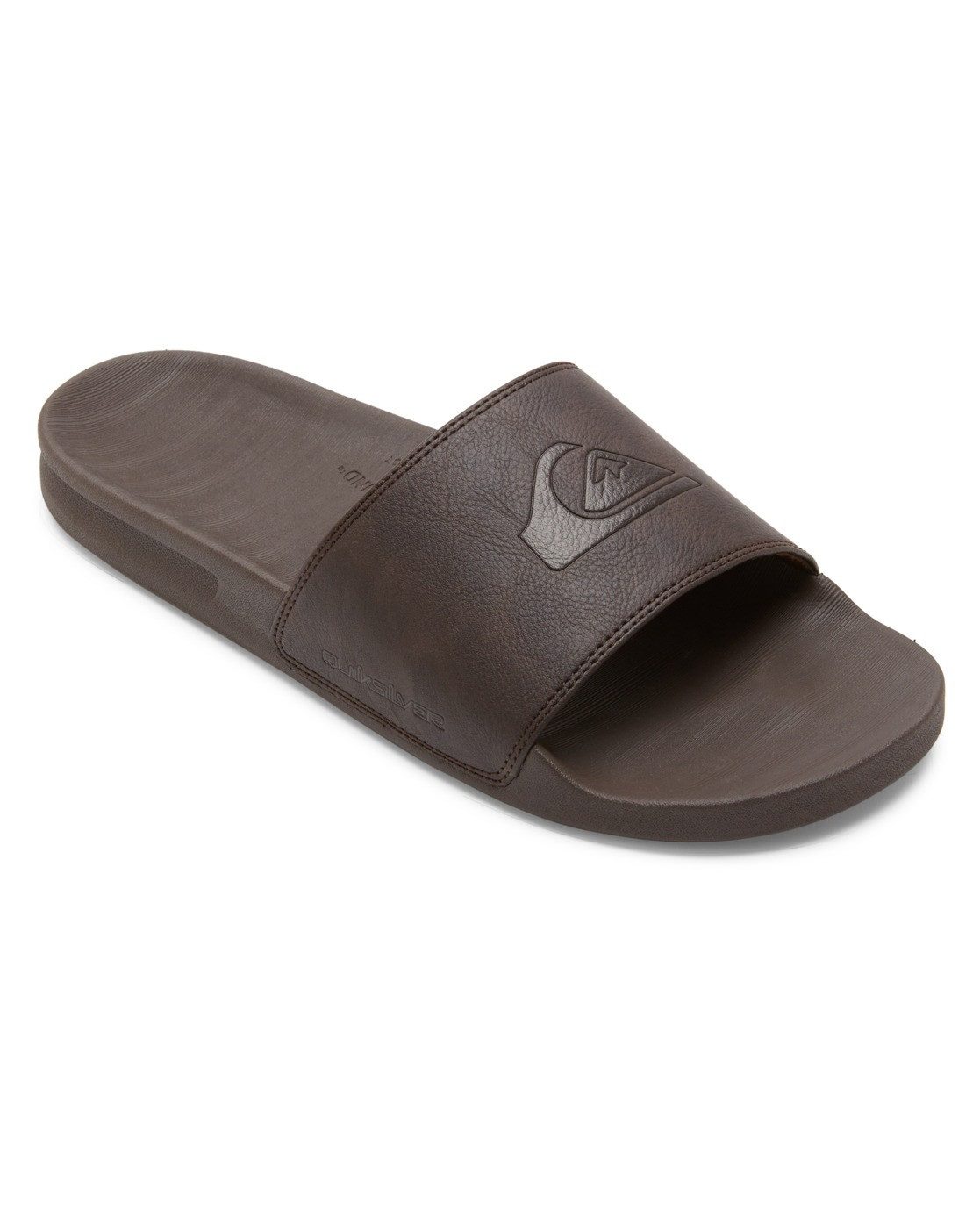 Quiksilver Rivi Sandale günstig online kaufen