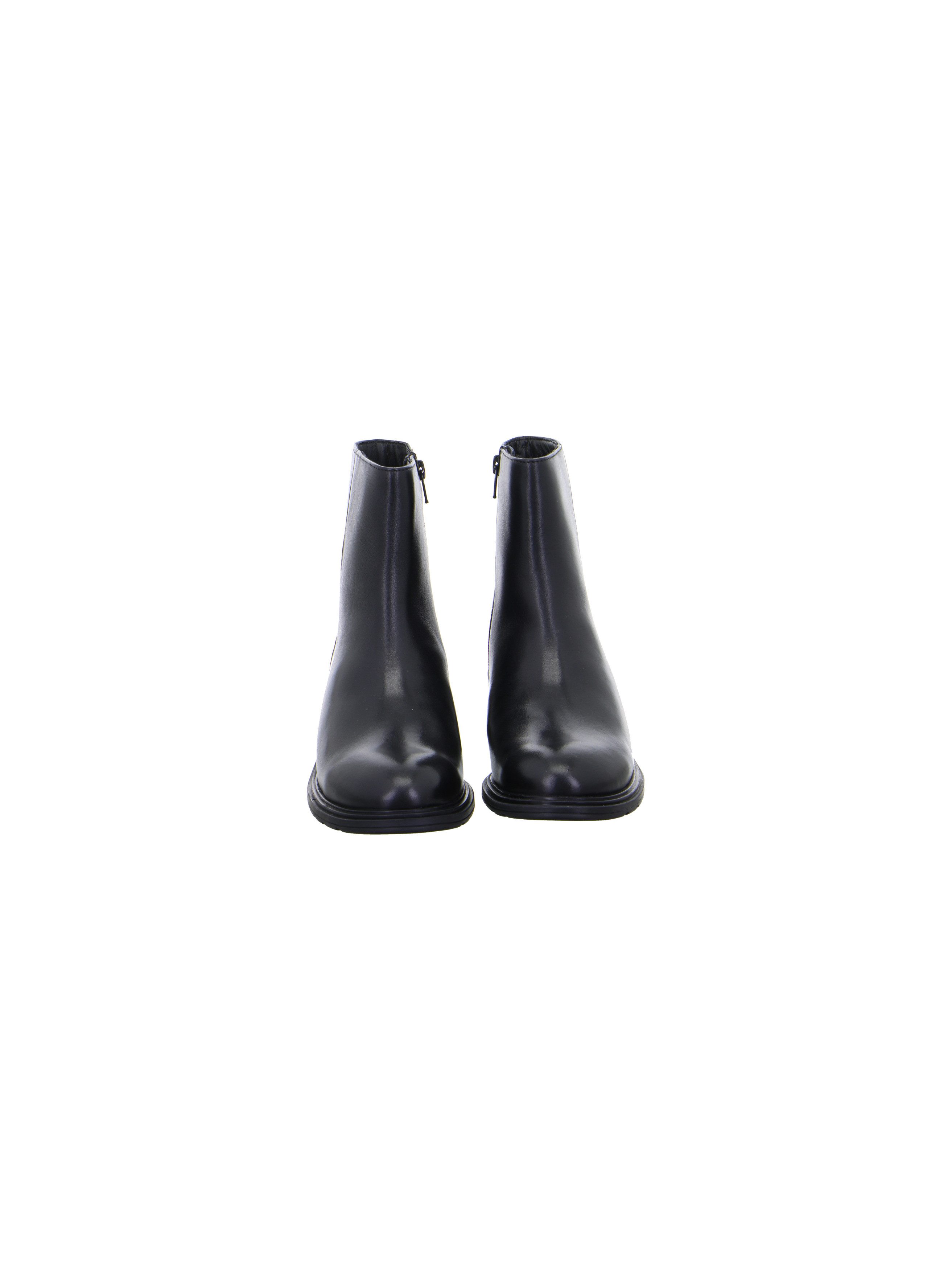 Ara Stiefelette Parker Stiefelette günstig online kaufen