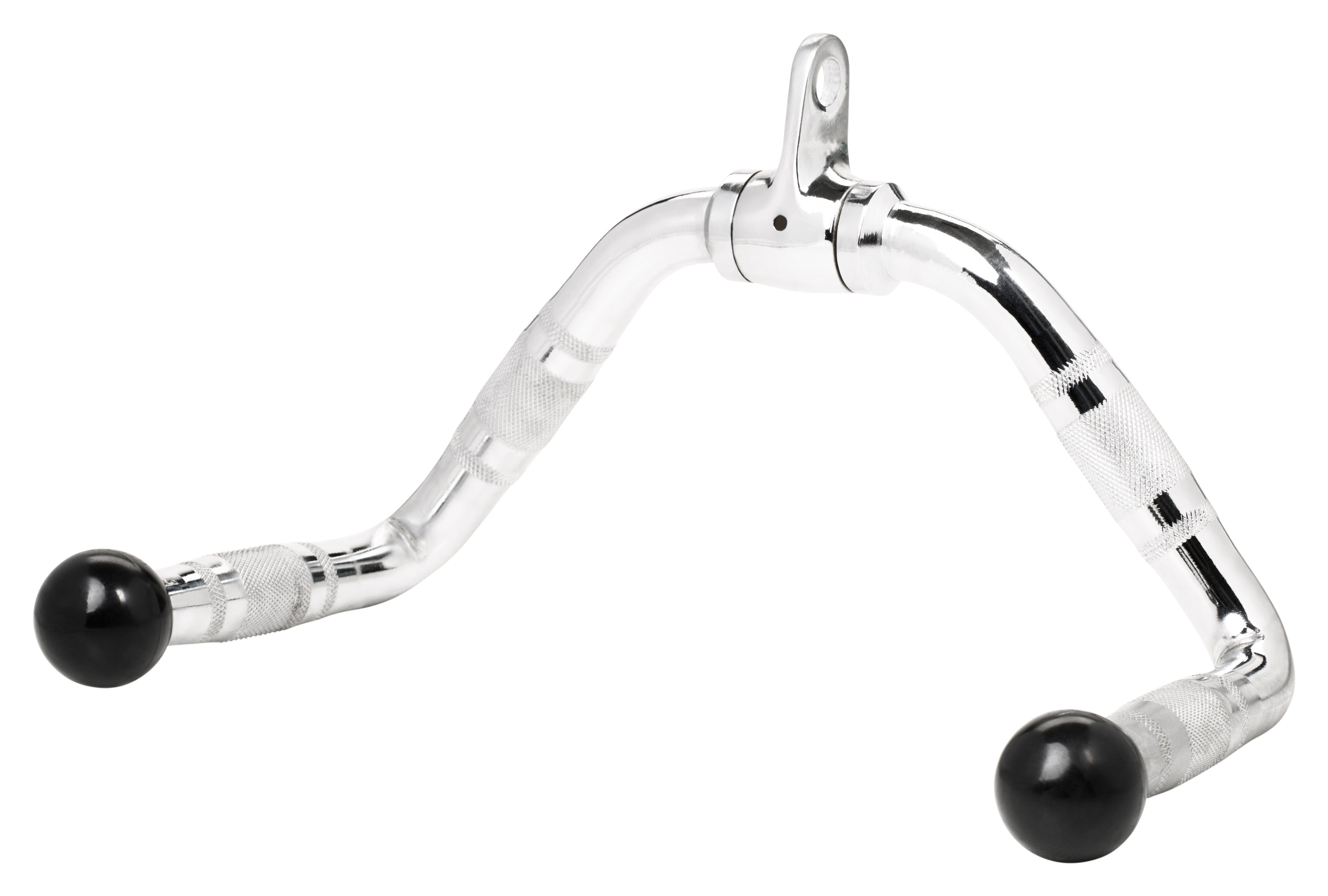 Bad Company Kraftstation