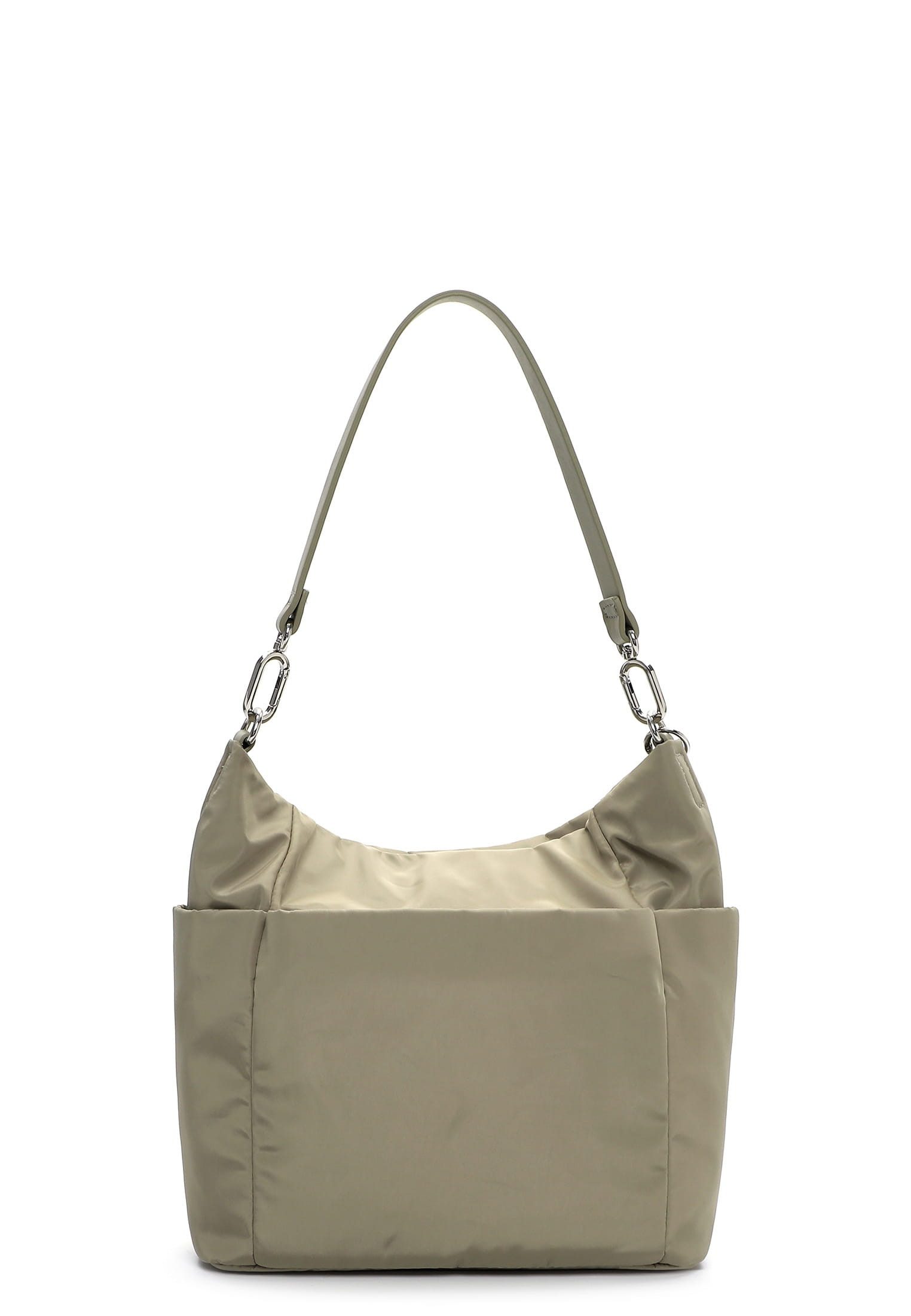 SURI FREY Beuteltasche SFY Sissy