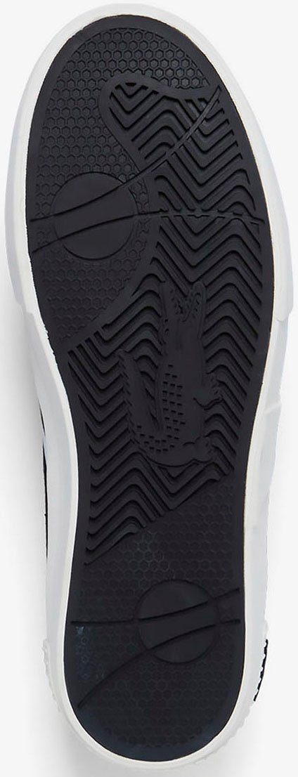 Lacoste L004 0922 1 CMA Sneaker