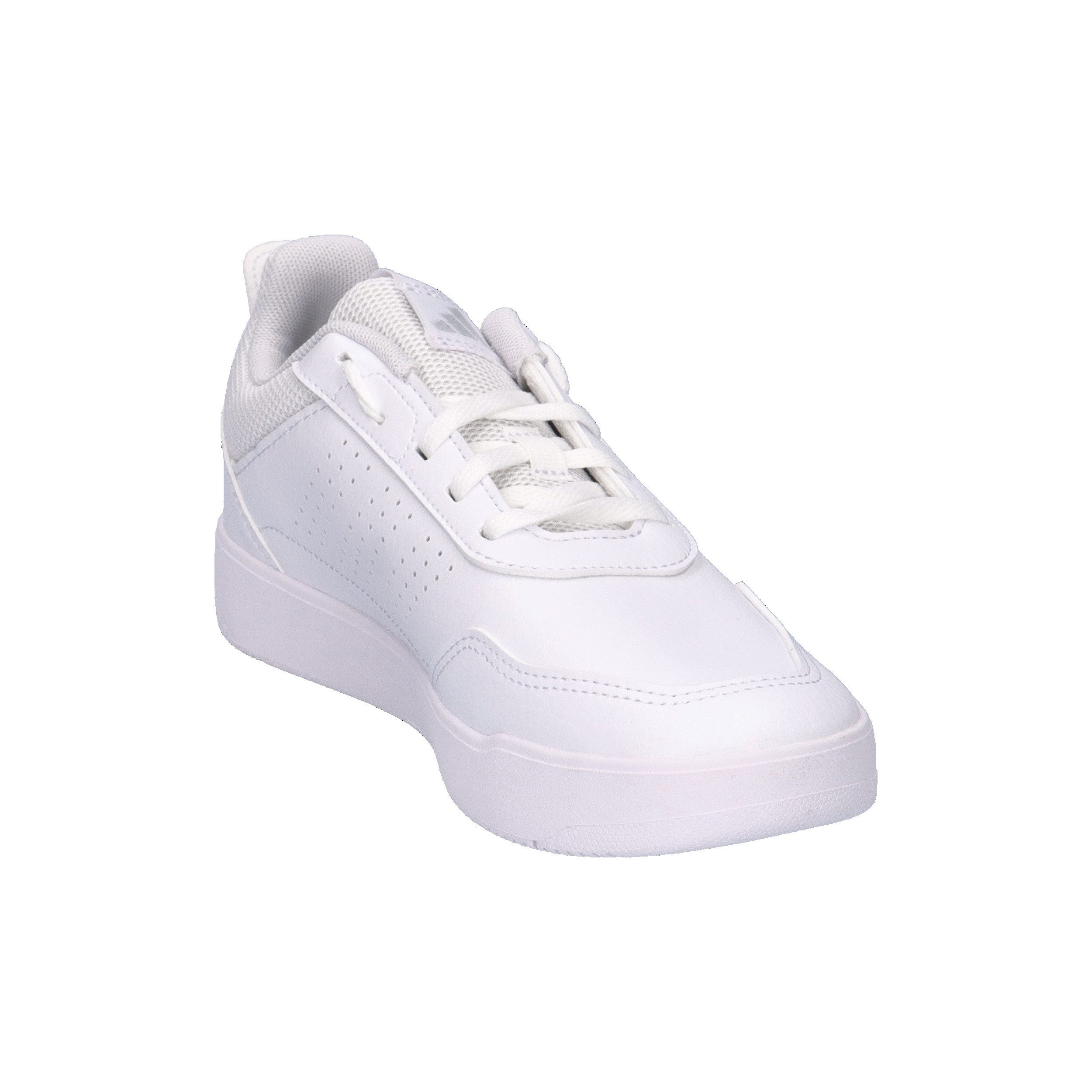 adidas Performance adidas Kinder Sneaker Tensaur Sport 3.0 K Sneaker – Bild 2 von 5