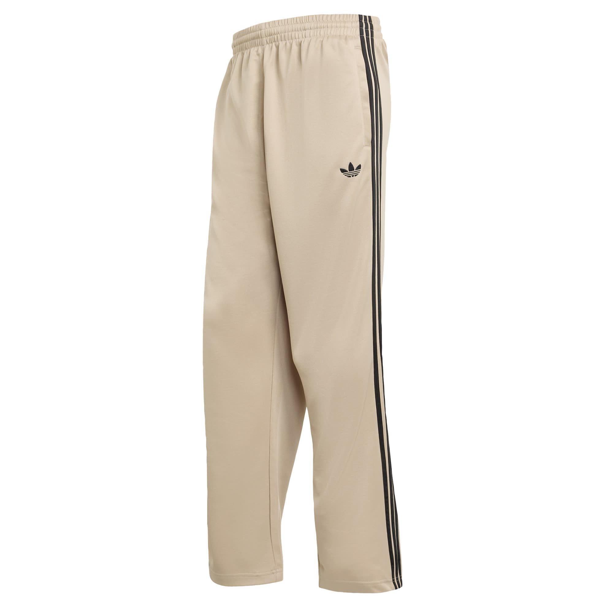 Stone Khaki / Black