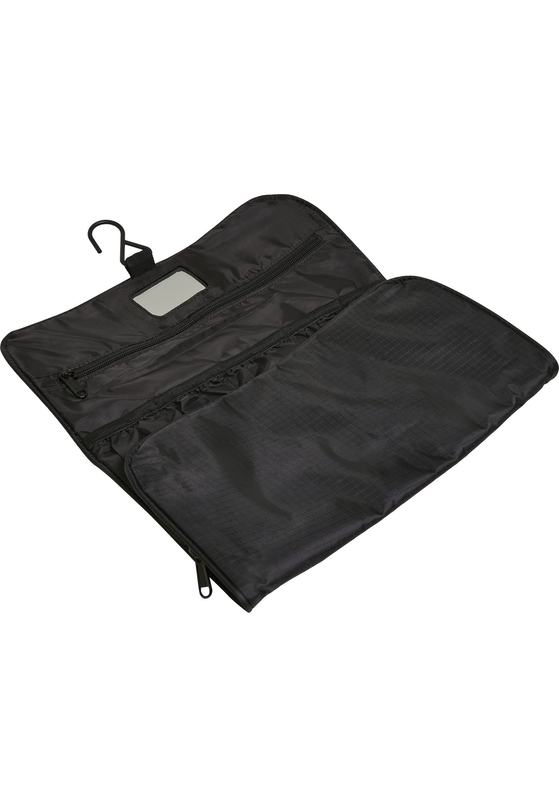 URBAN CLASSICS Bauchtasche Urban Classics Damen Cosmetic Pouch Festival (1-tlg)