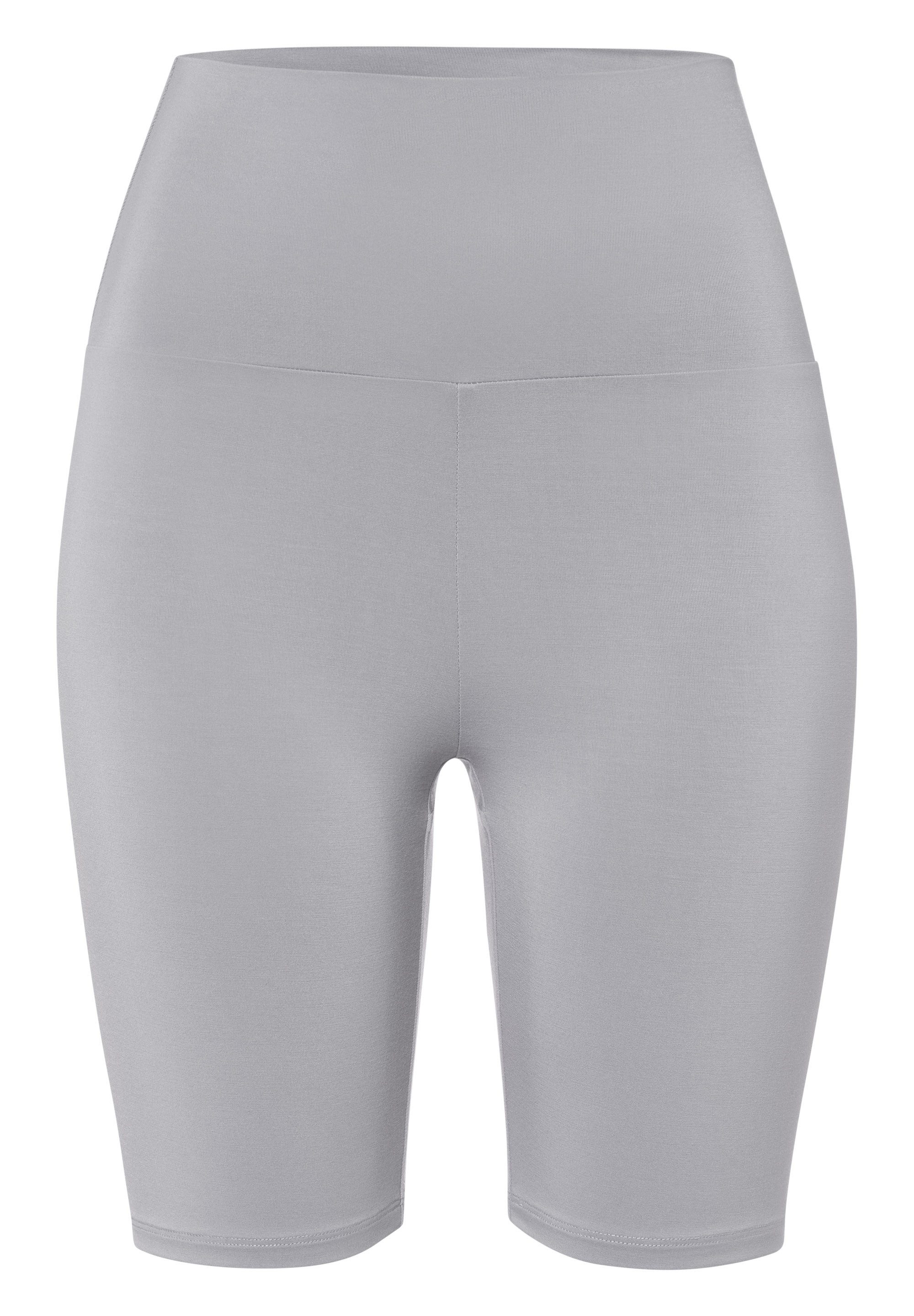 Les Lunes Shorts LUNA Short Leggings günstig online kaufen