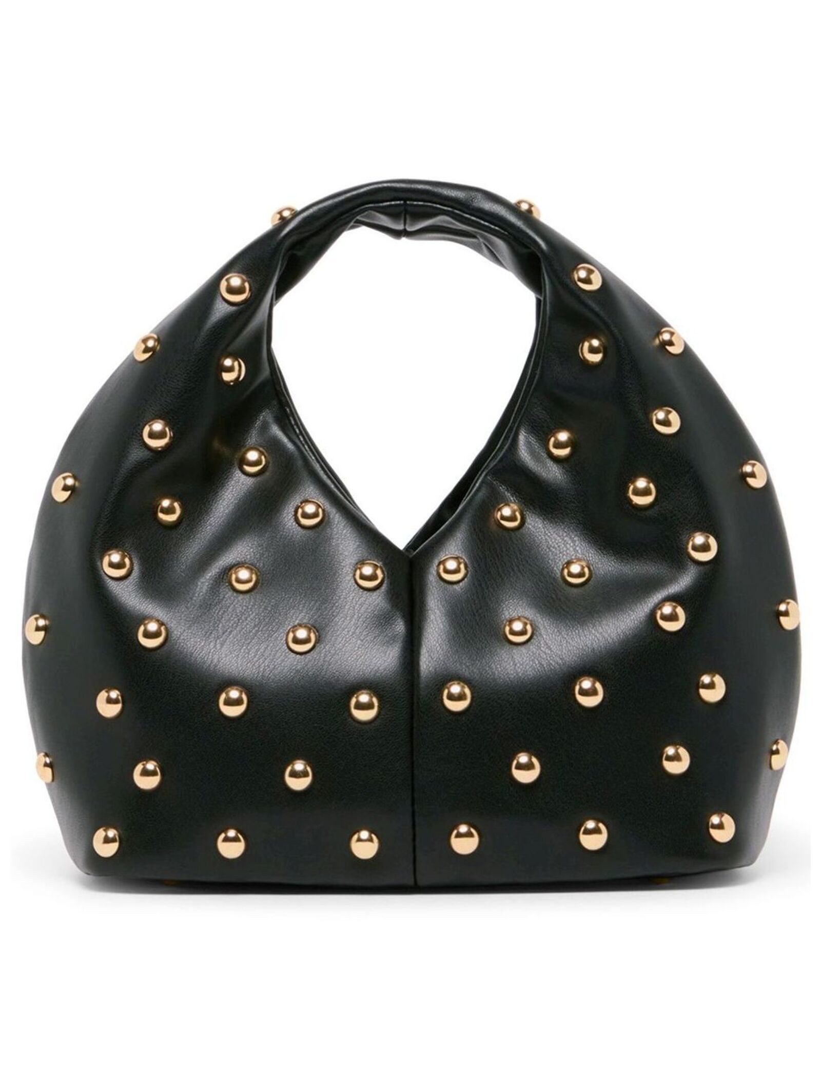 Dolce Vita Henkeltasche Dolce Vita Taschen Lederimitat