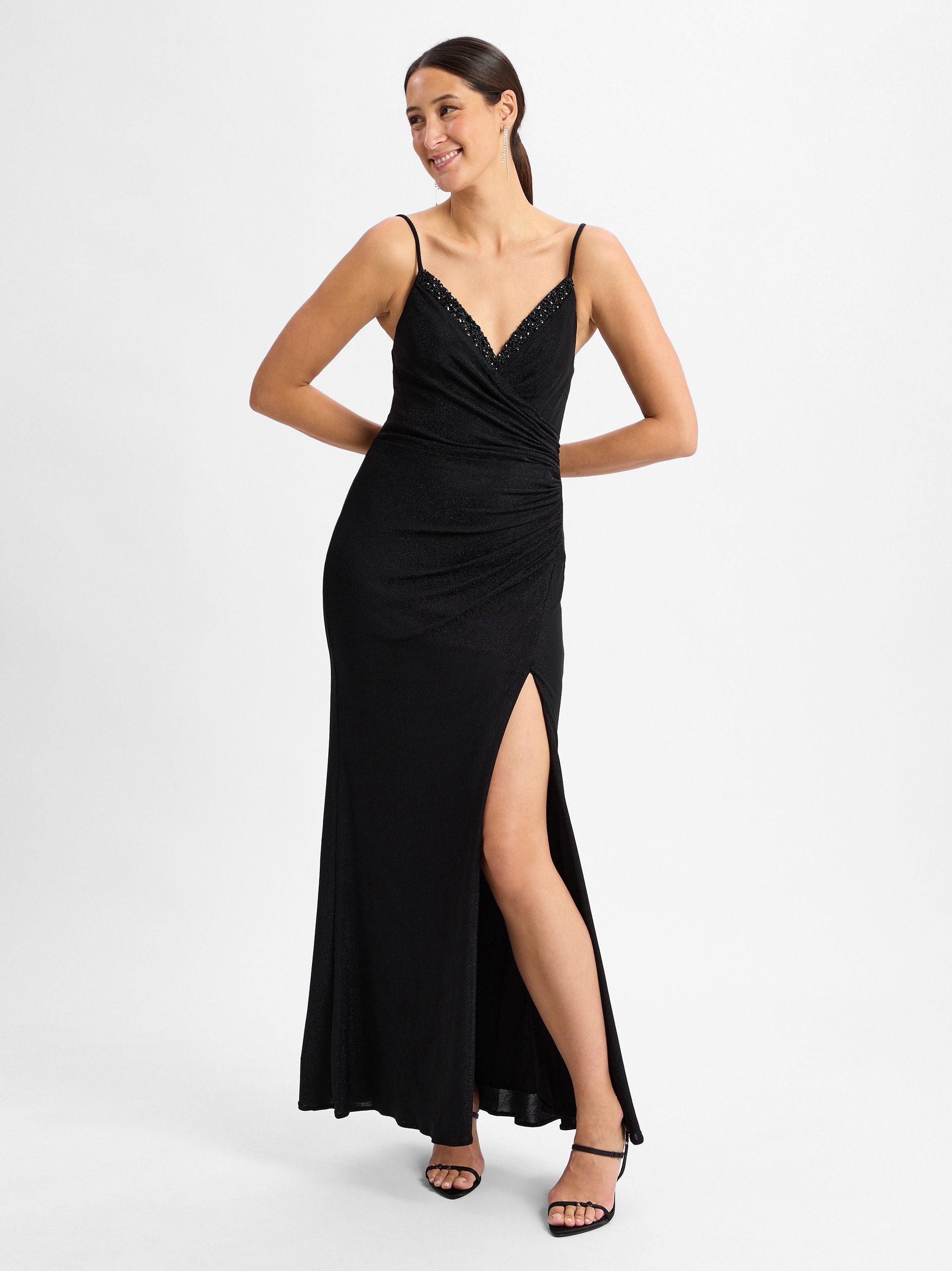 hey kyla Abendkleid günstig online kaufen