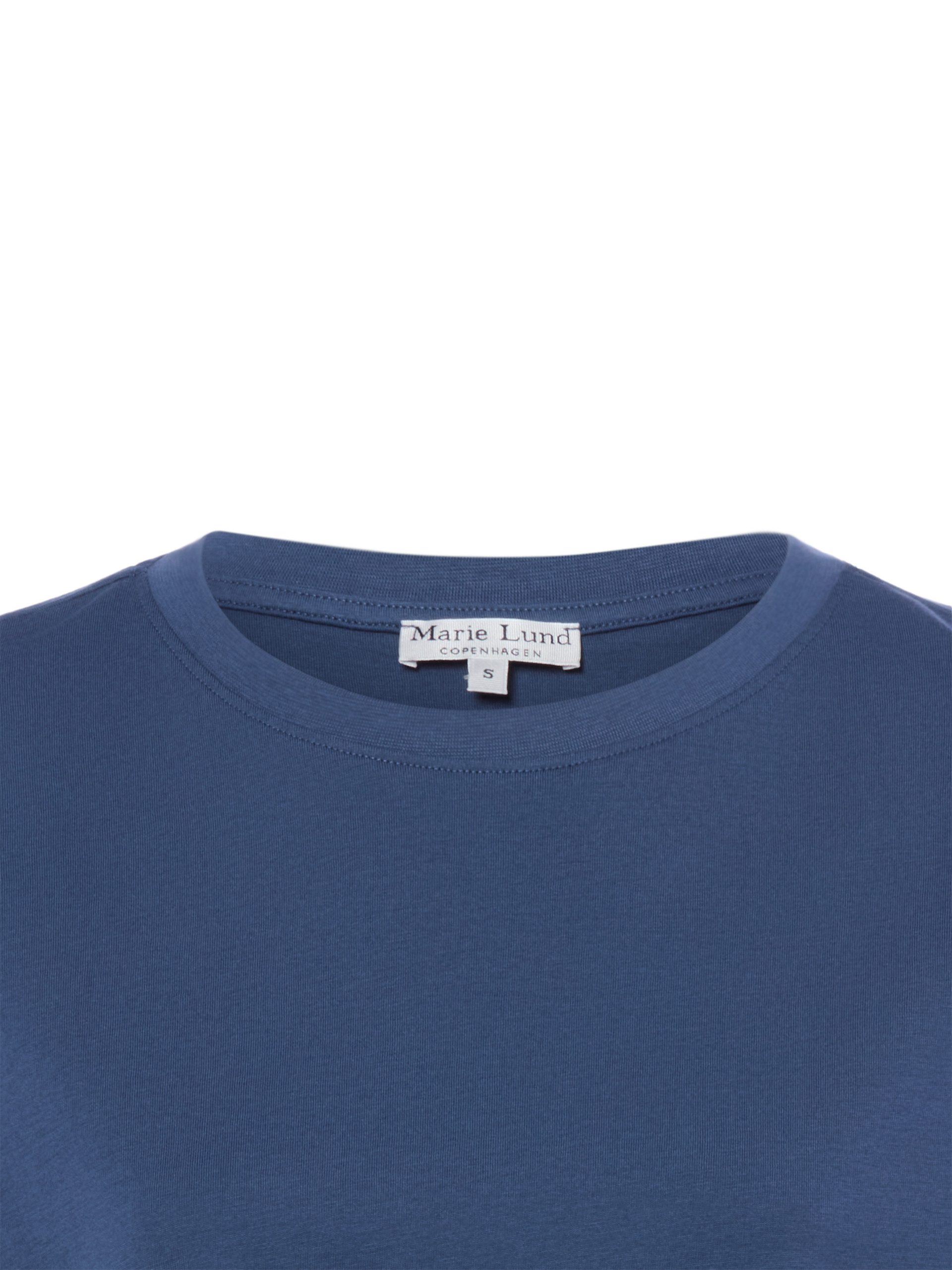 Marie Lund T-Shirt