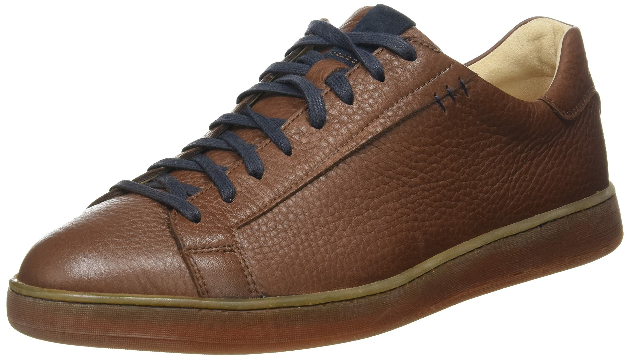 Ganter Sneaker & Schnürer für Herren Sneaker (keine Angabe, keine Angabe)